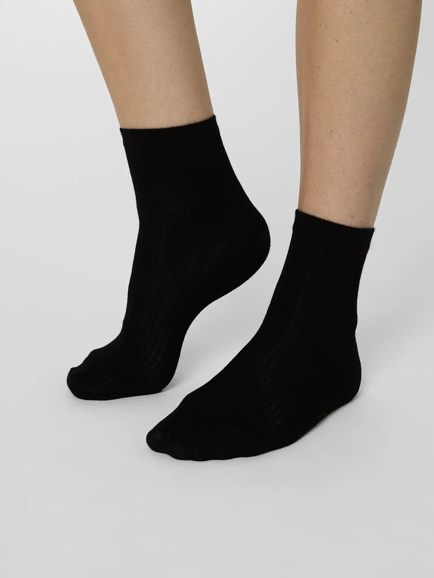schwarz / 35-38