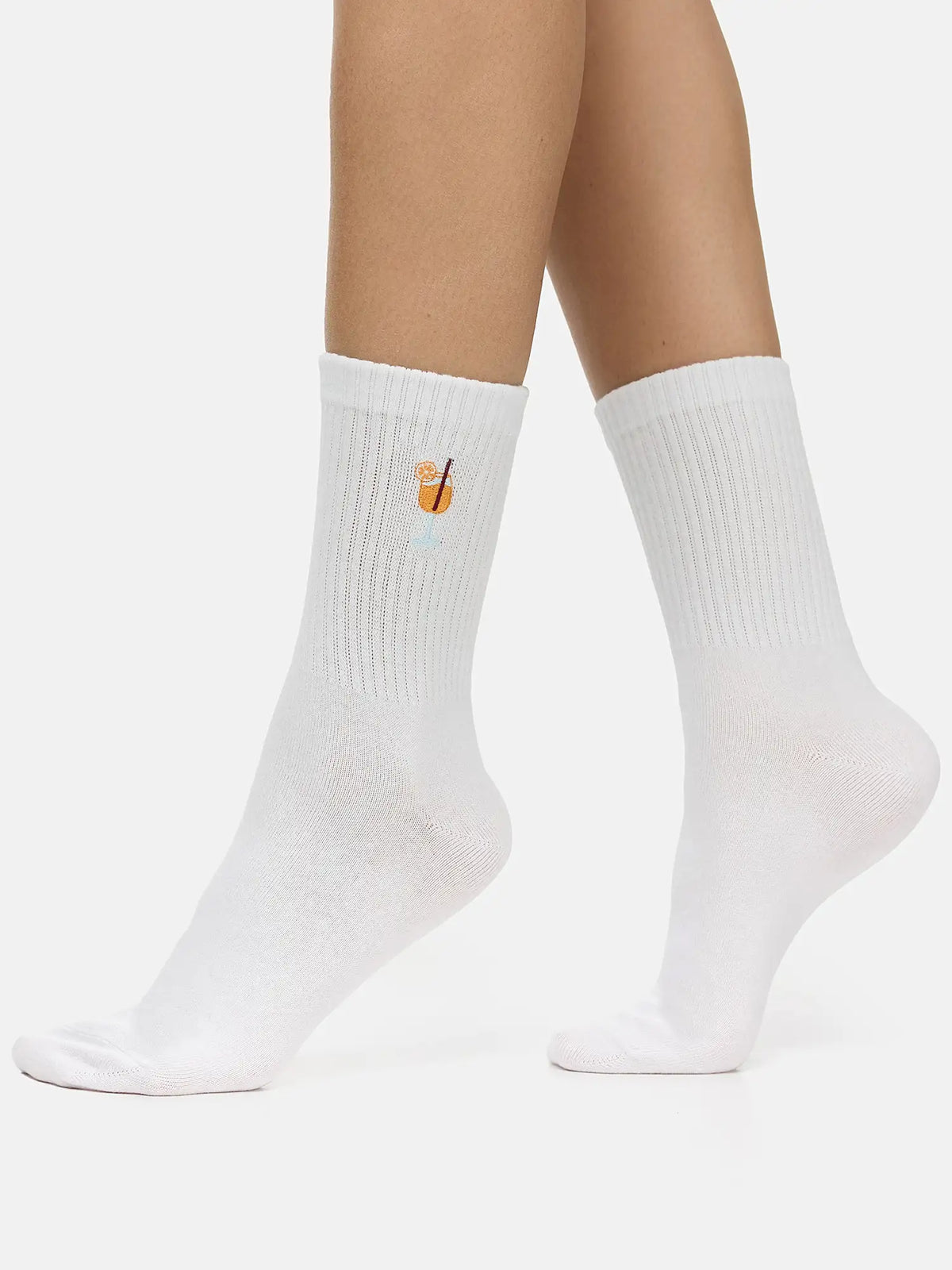 cocktail / 43-46