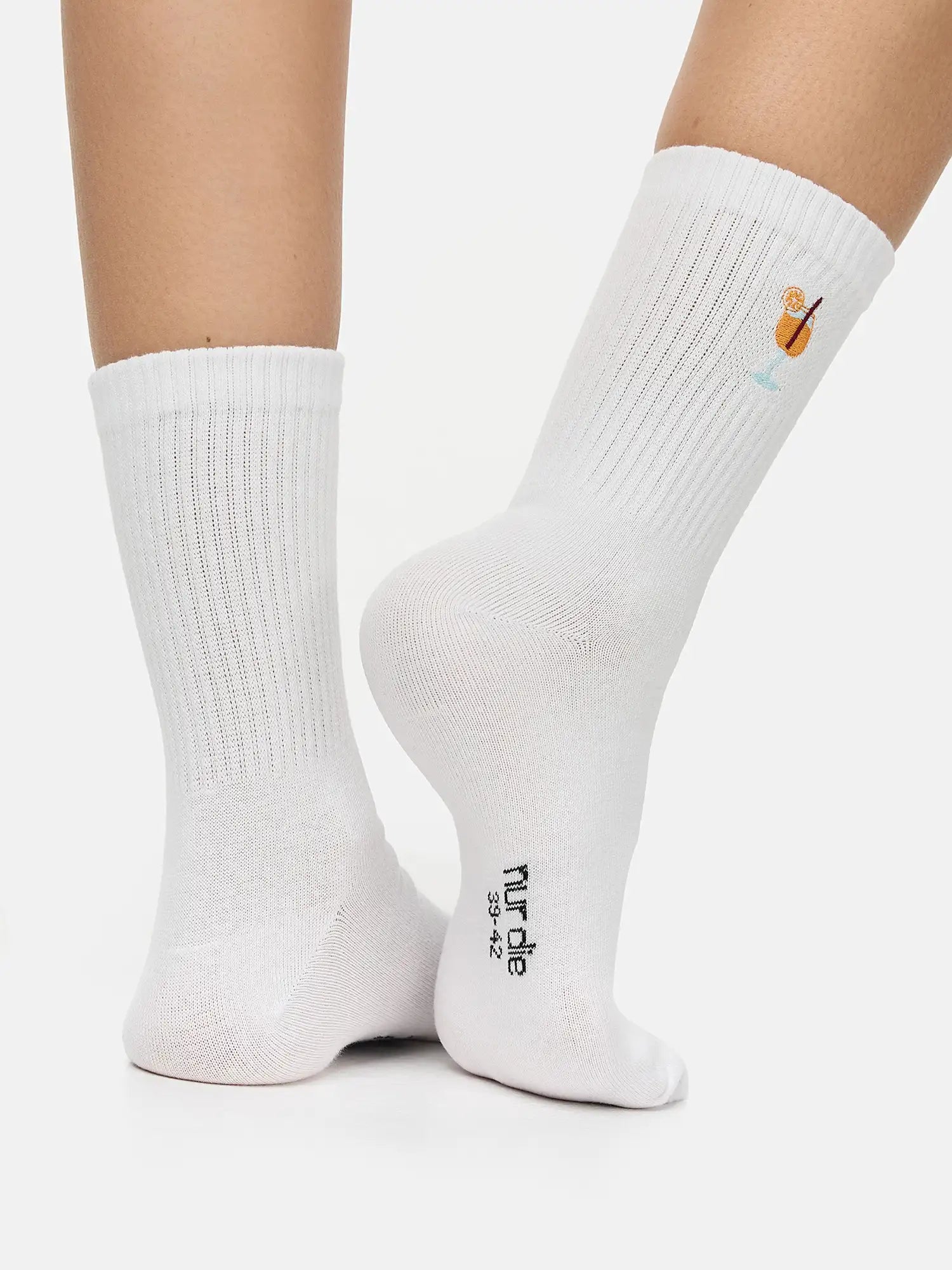 cocktail / 43-46