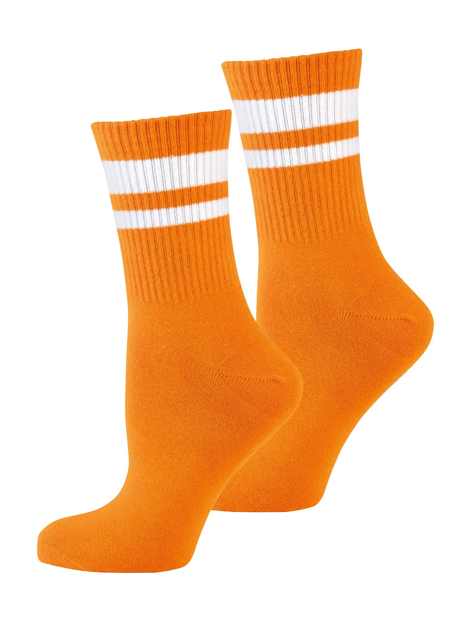 Mix orange / 35-38