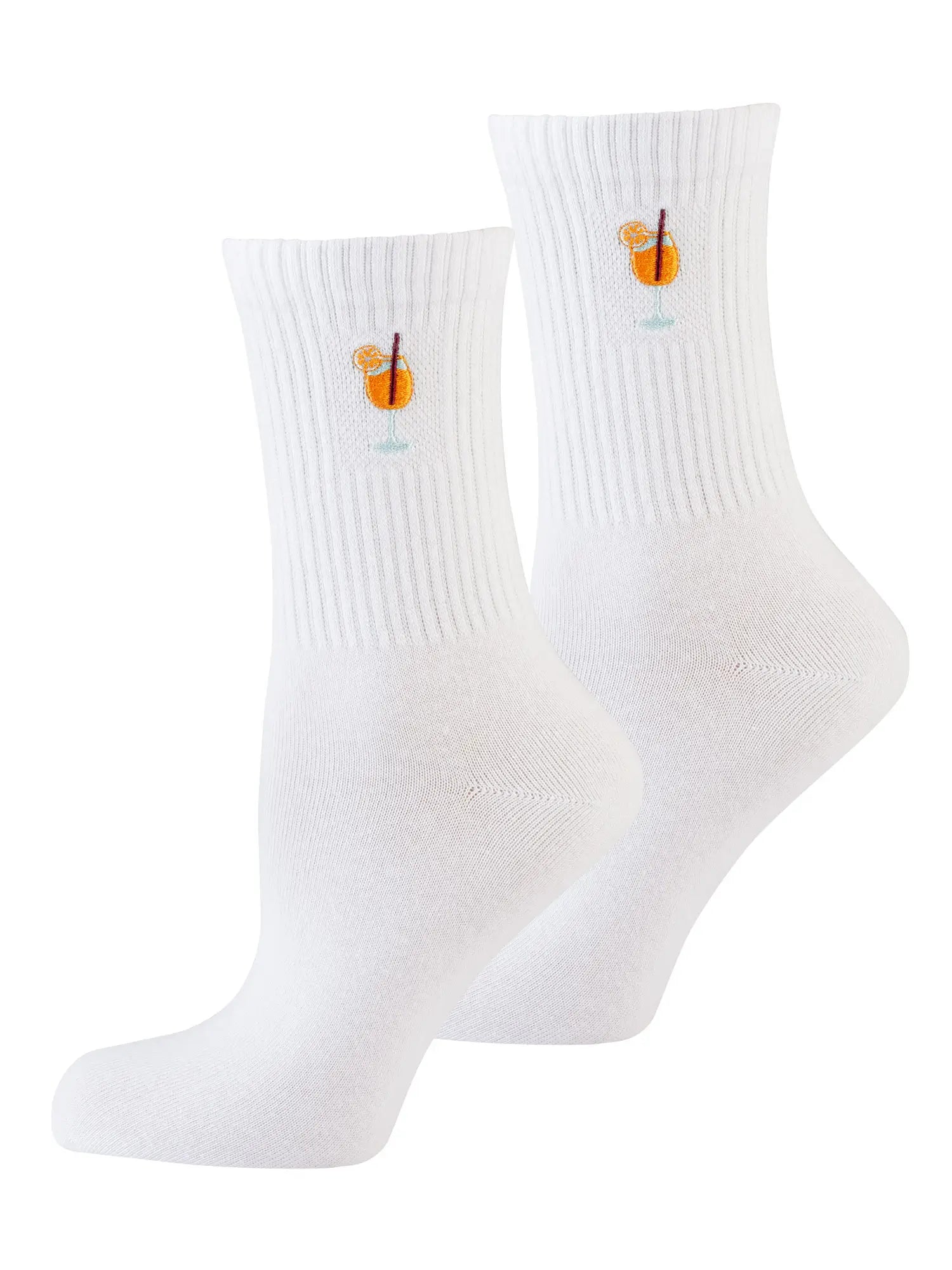 Mix orange / 35-38