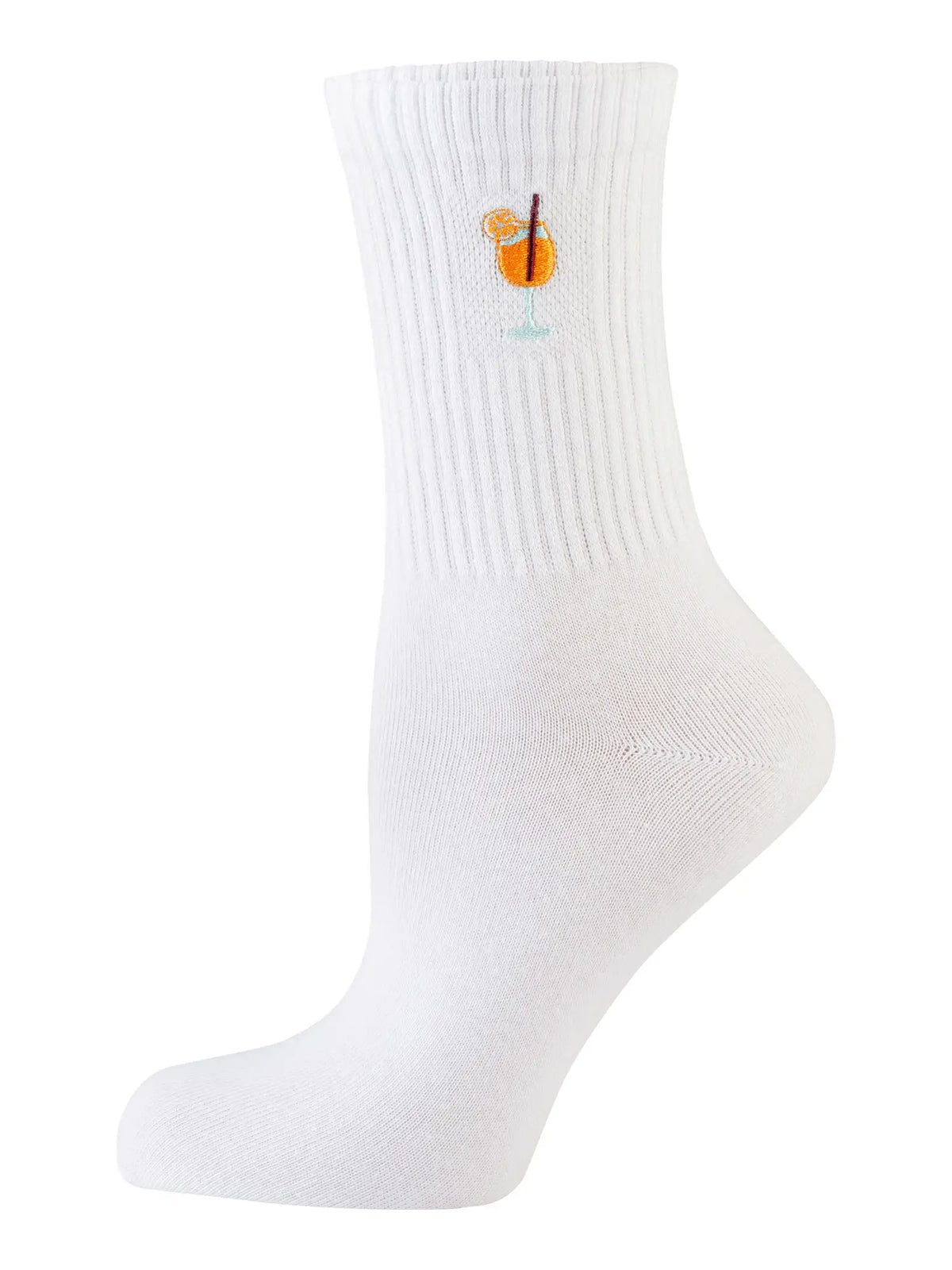 cocktail / 35-38