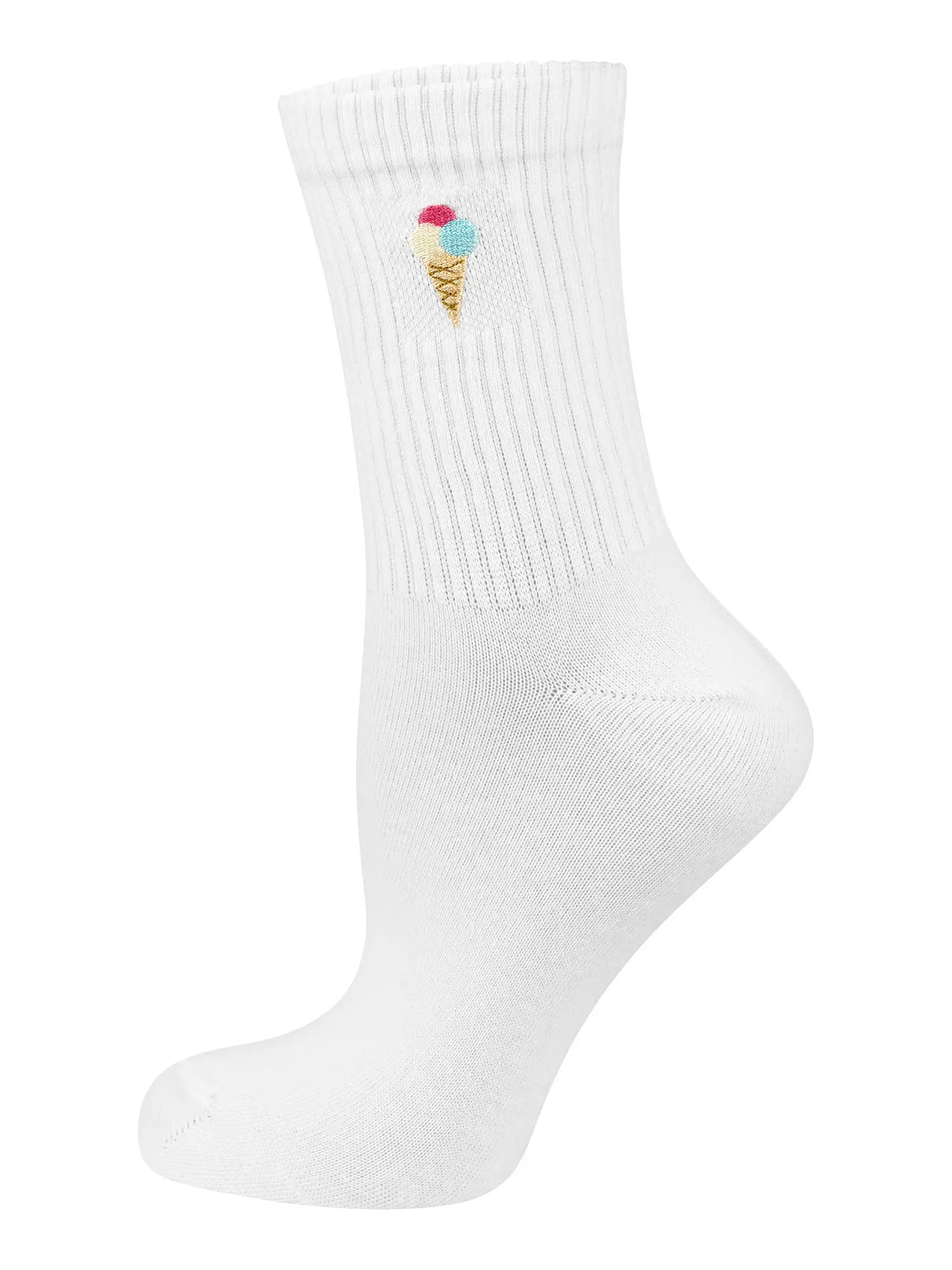 eis / 35-38