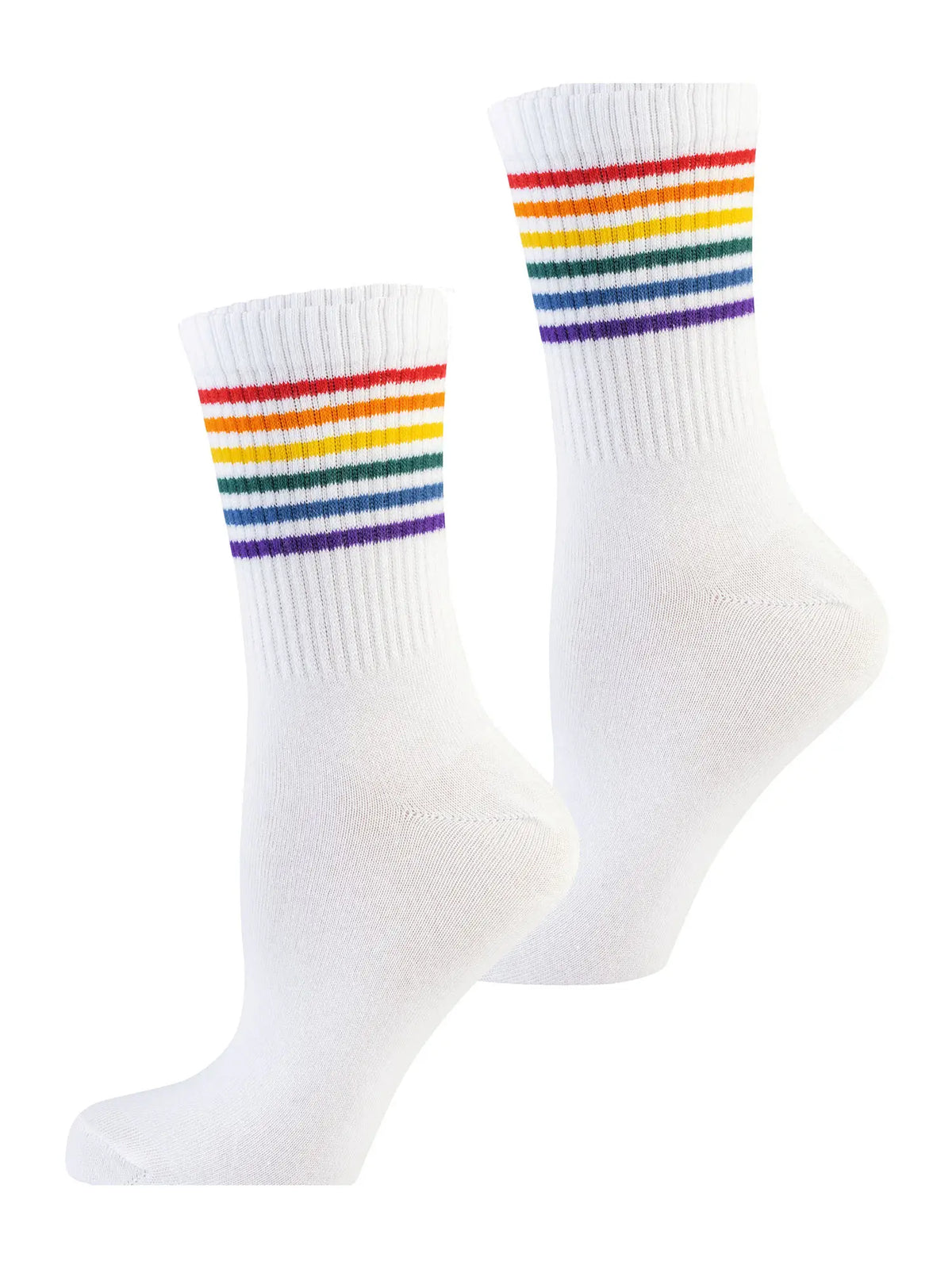 regenbogen / 35-38