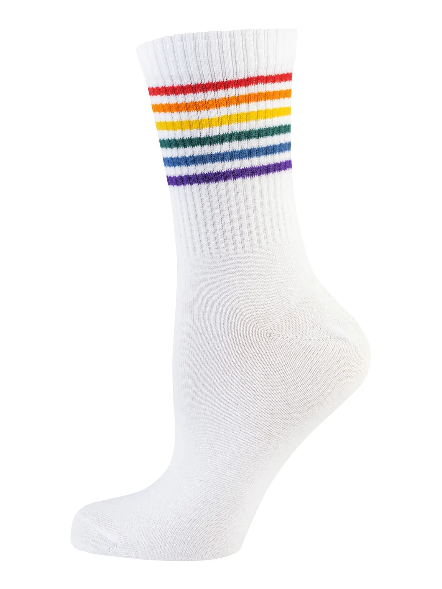 regenbogen / 35-38