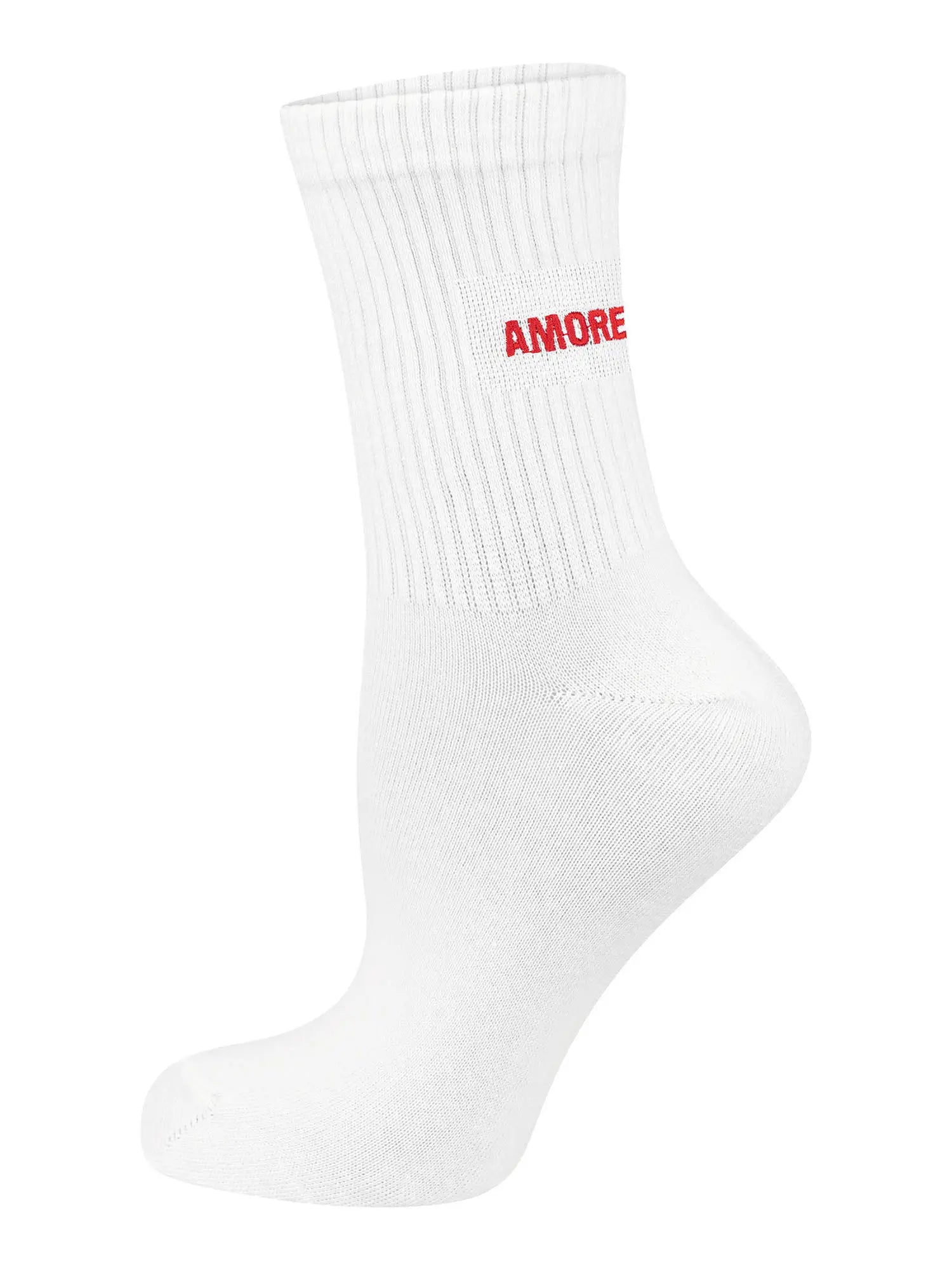 amore / 35-38