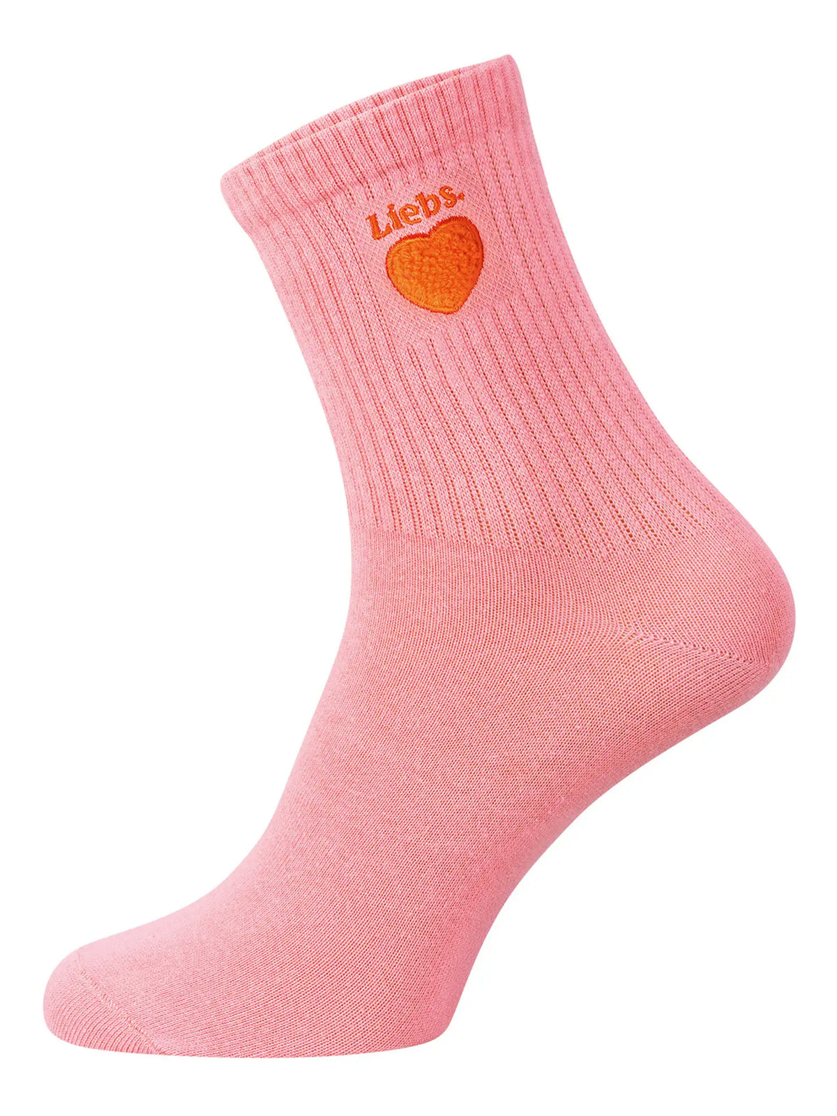 liebs / 35-38
