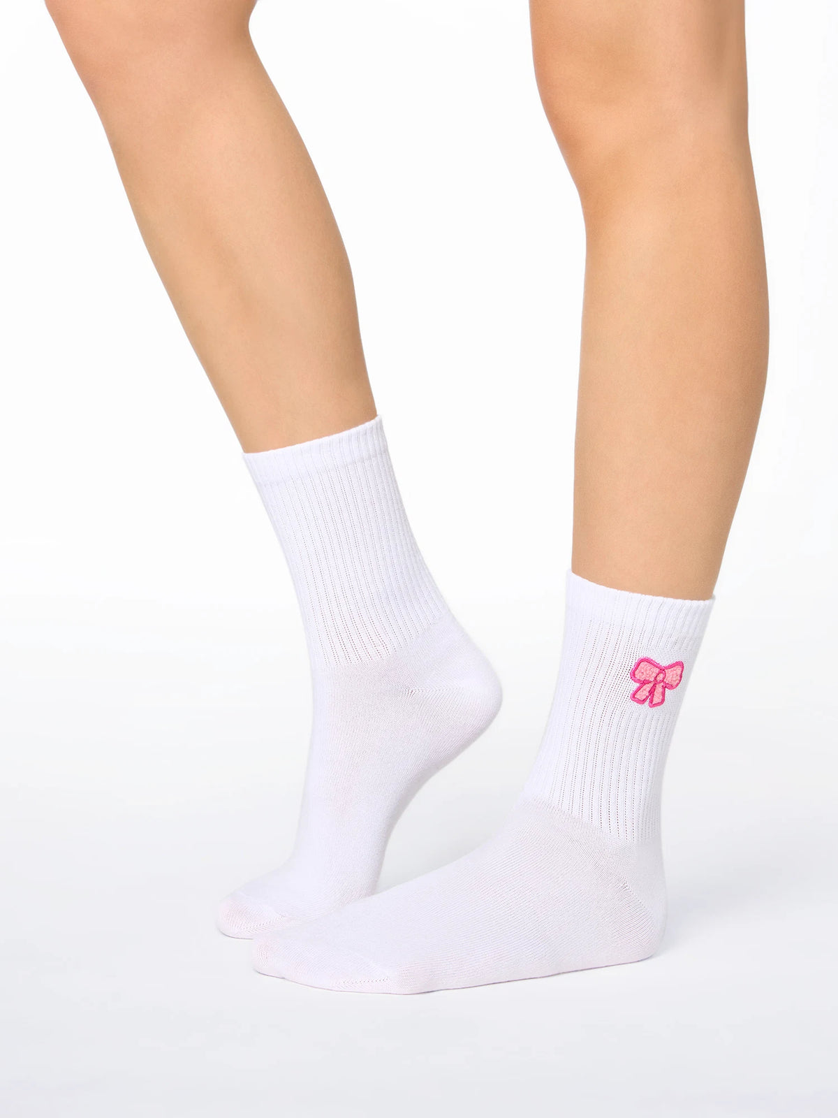 Unisex Socken Good Vibes 2er Pack