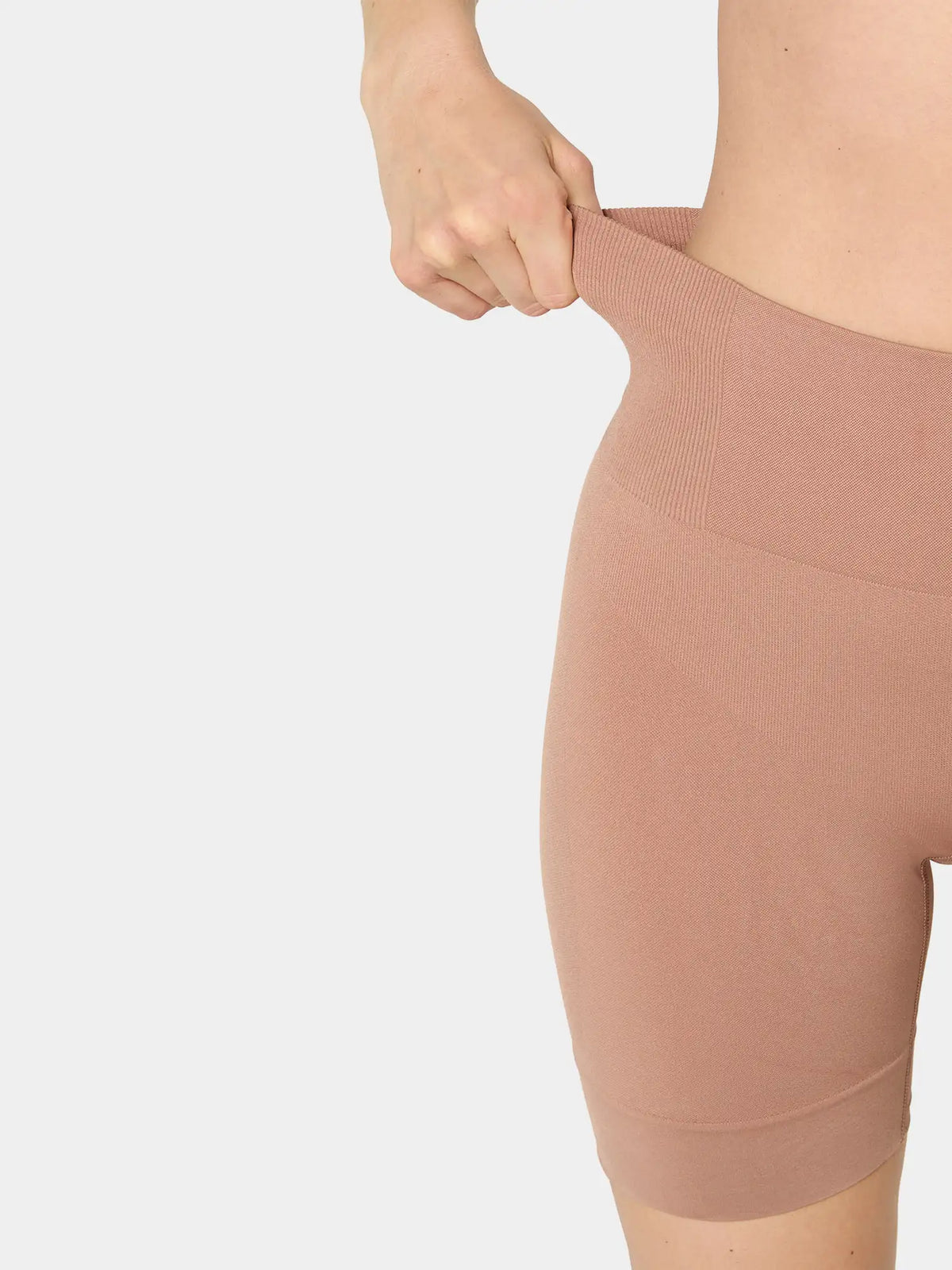 beige / 36-38