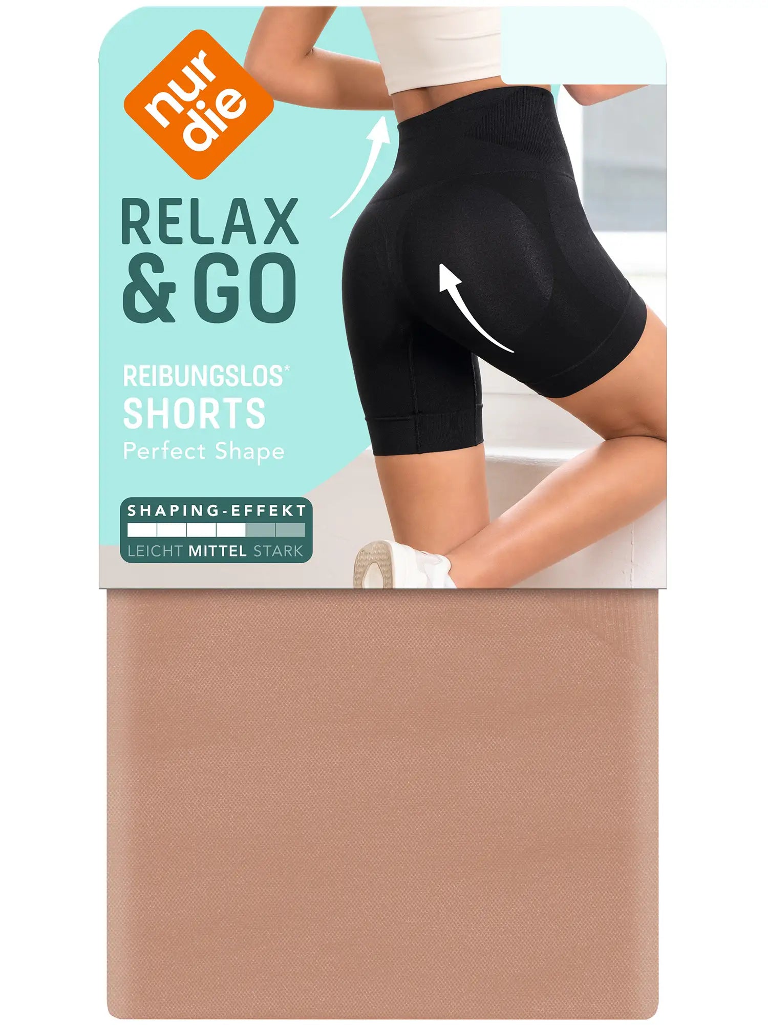 beige / 36-38