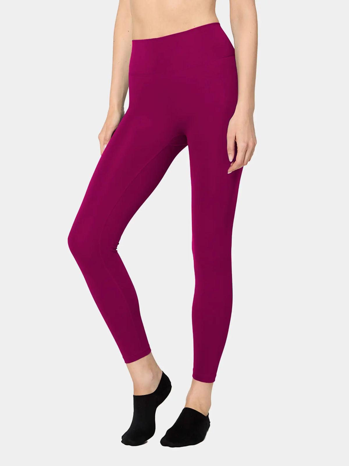 fuchsia / 36-38