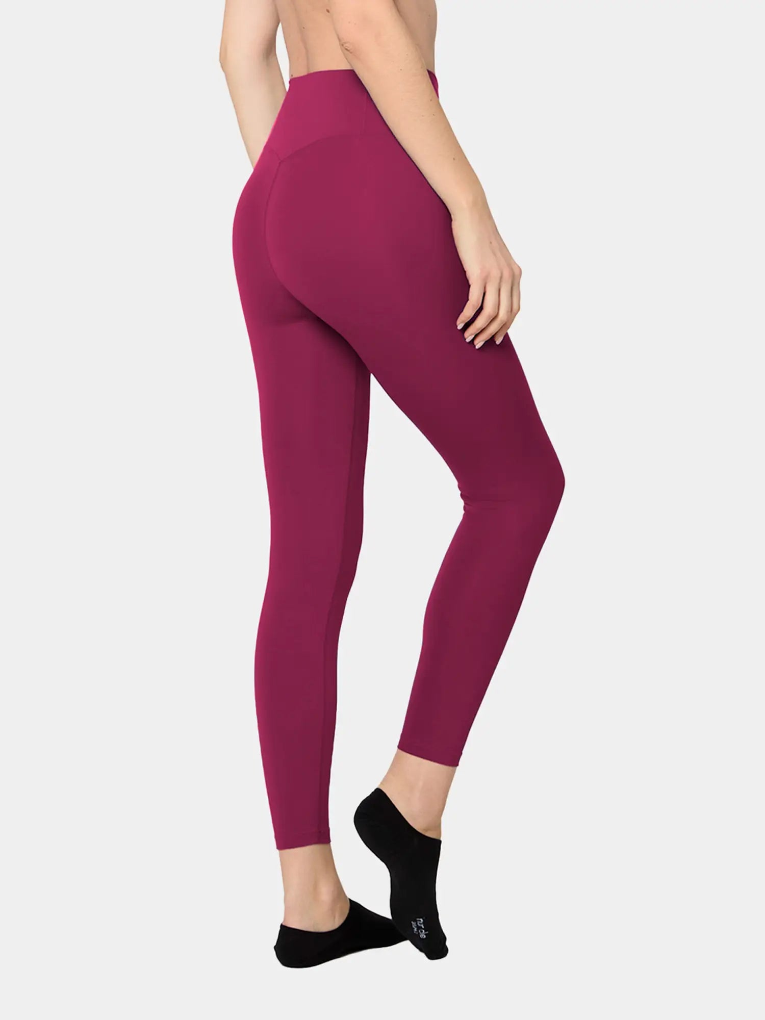 fuchsia / 36-38