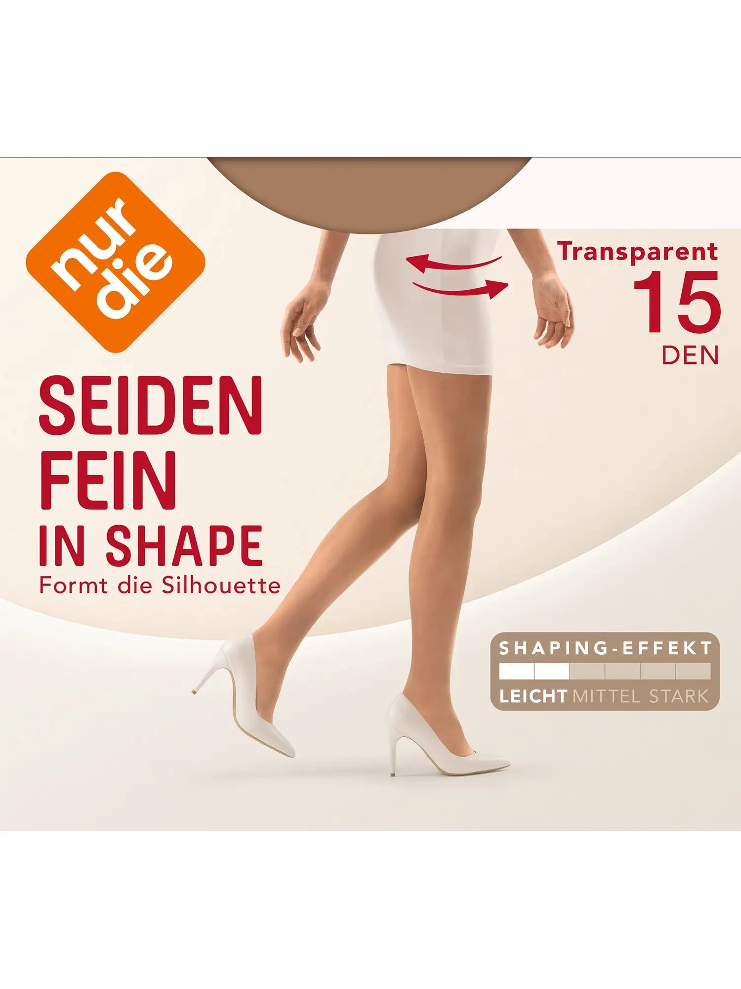 teint / 38-40