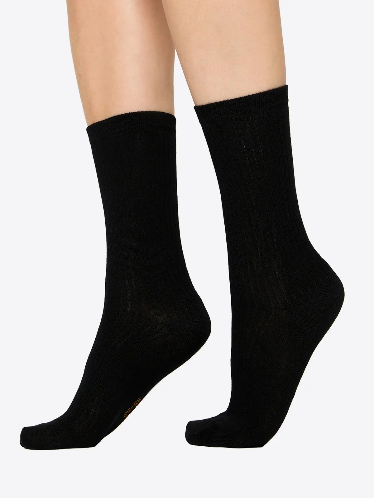 schwarz / 35-38