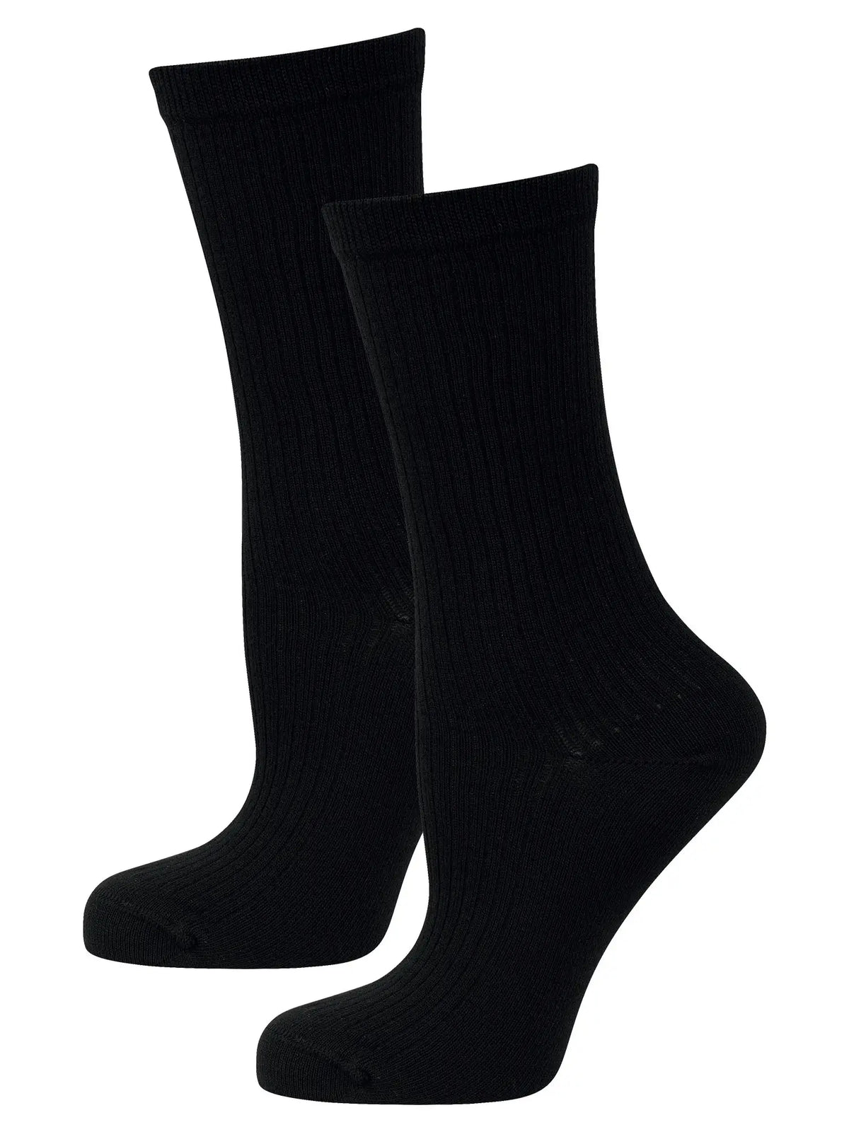 schwarz / 35-38