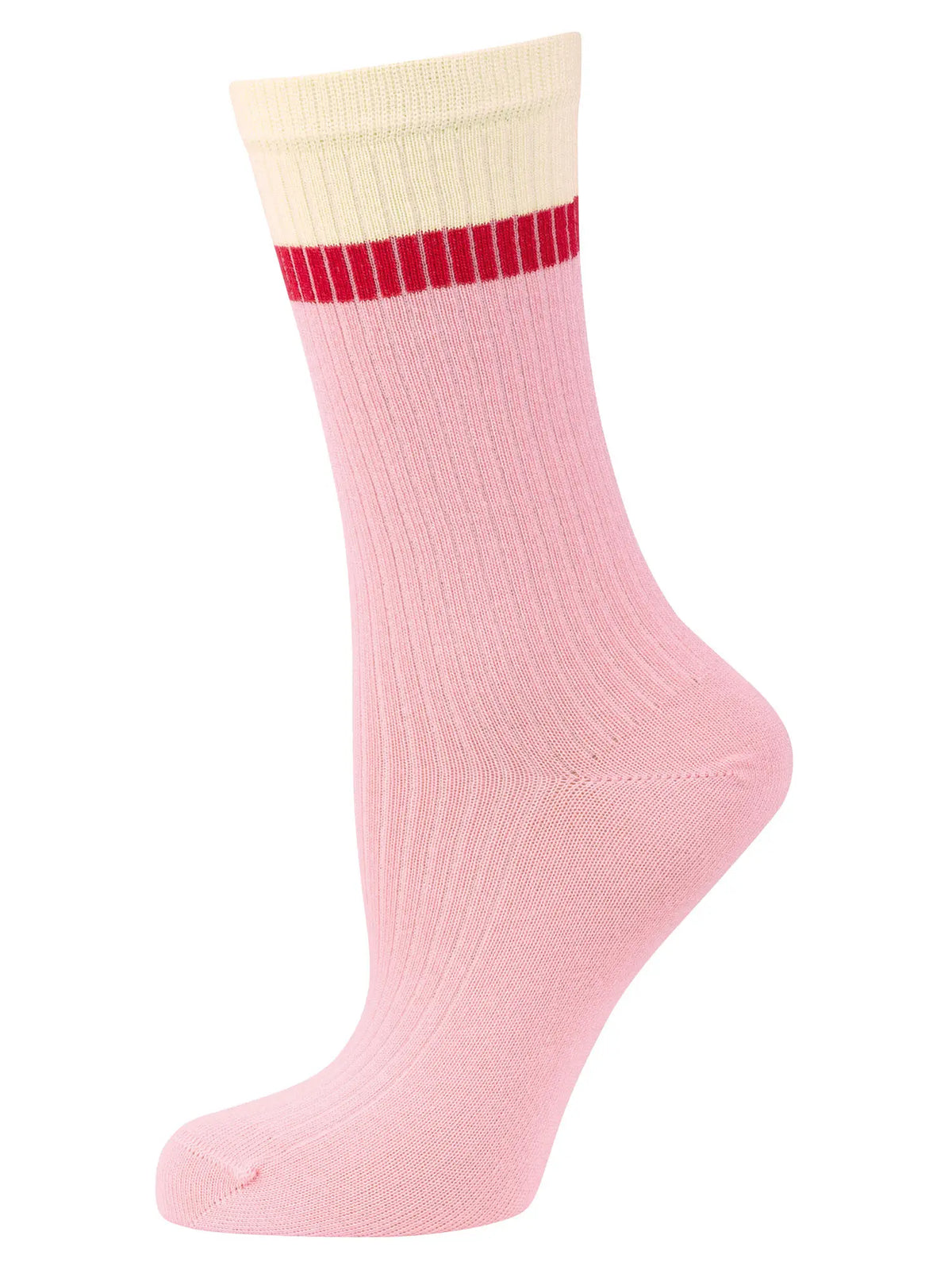 beige/rosa / 35-38