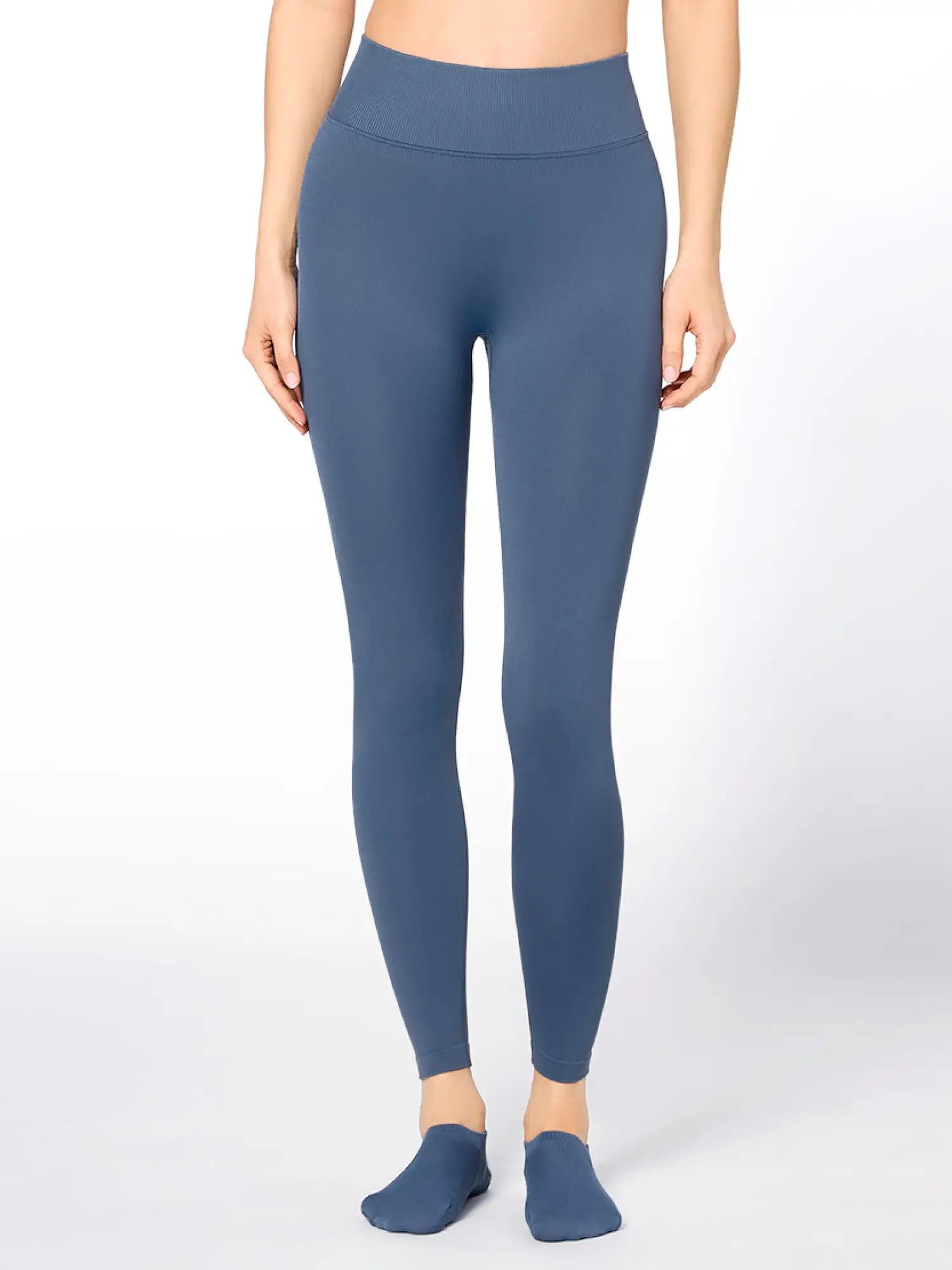 dustyblue / 36-38