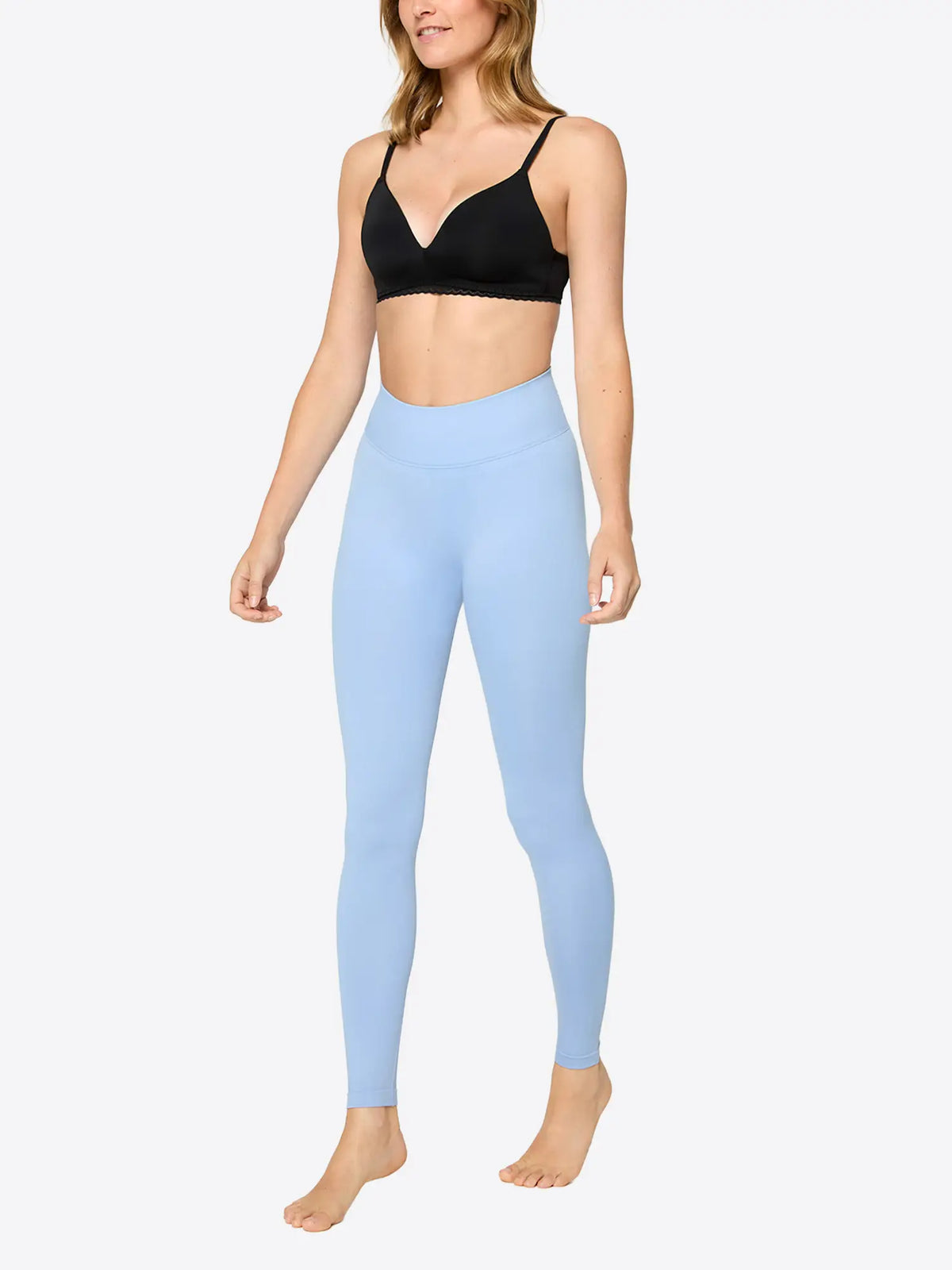 lavendel / 32-34