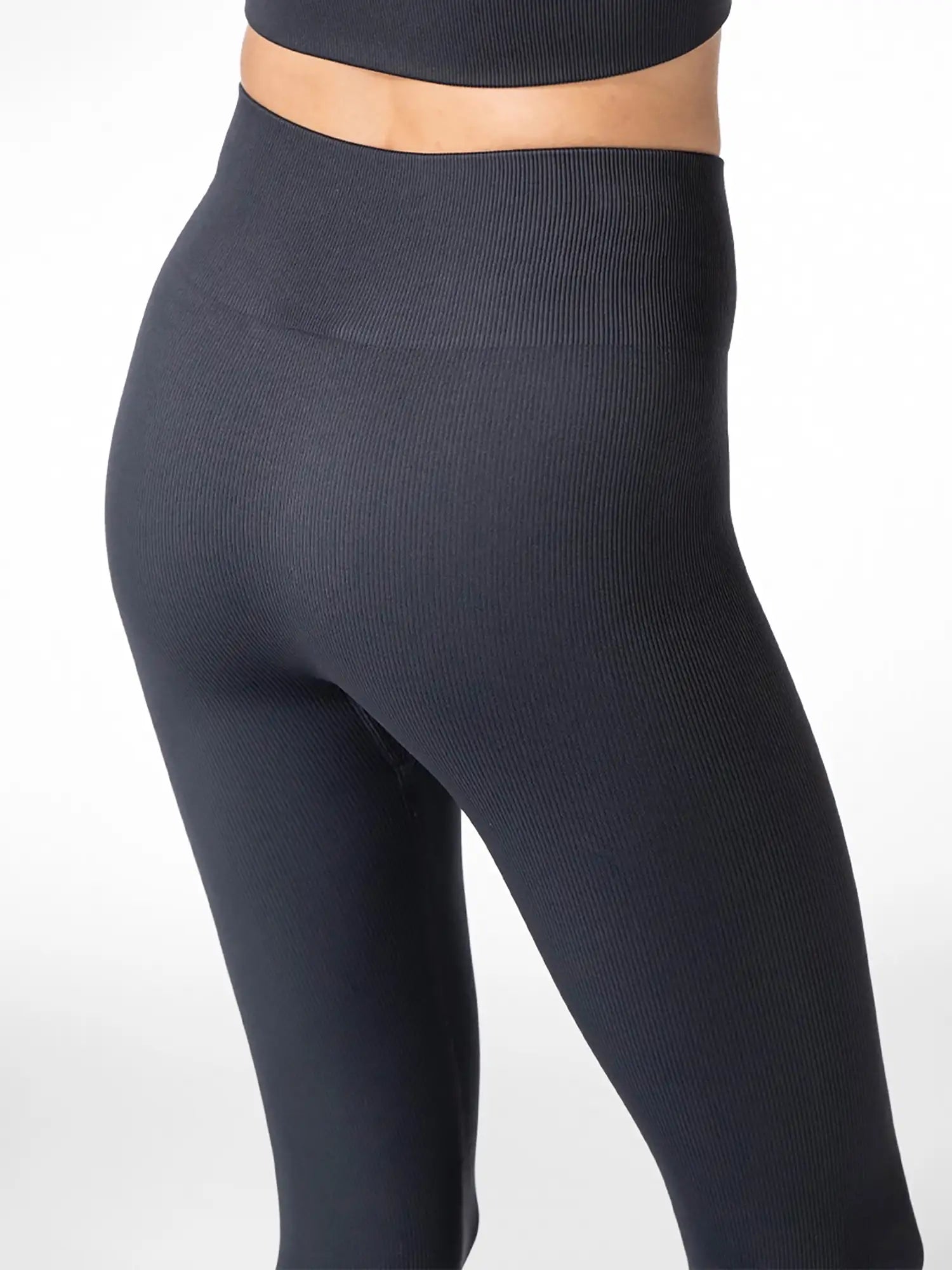 grey / 32-34
