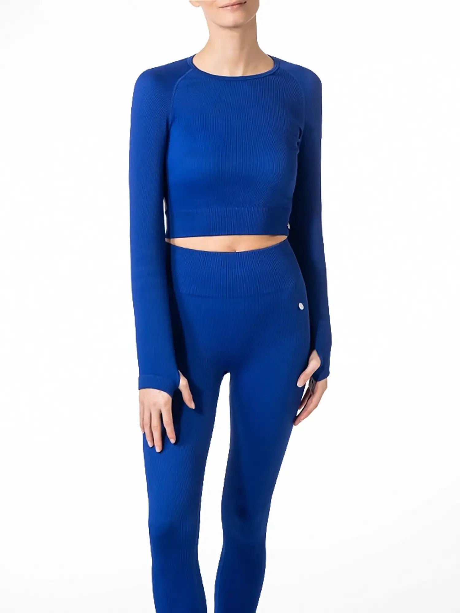 blue / 32-34