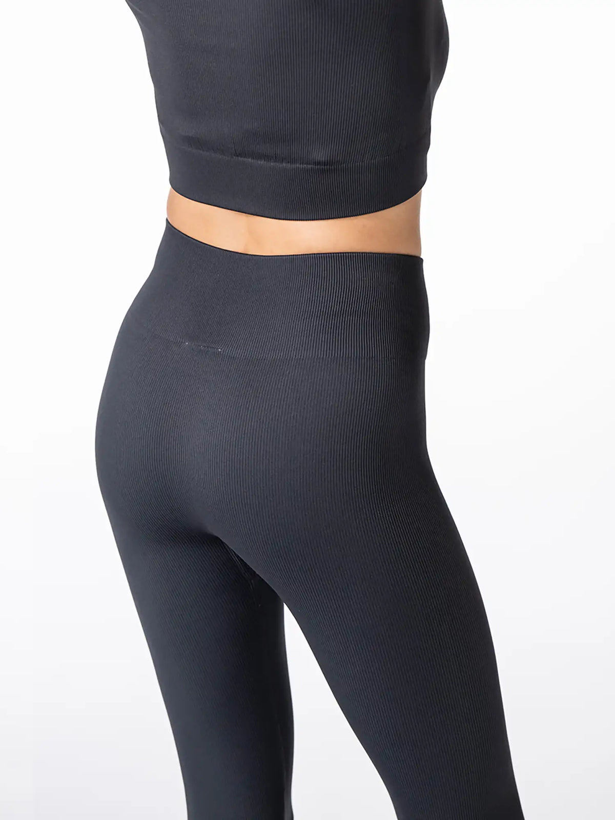grey / 32-34