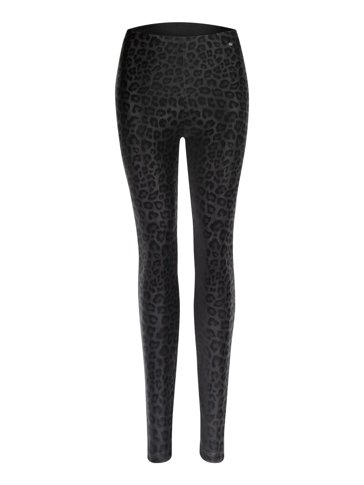 schwarz leo / 32-34