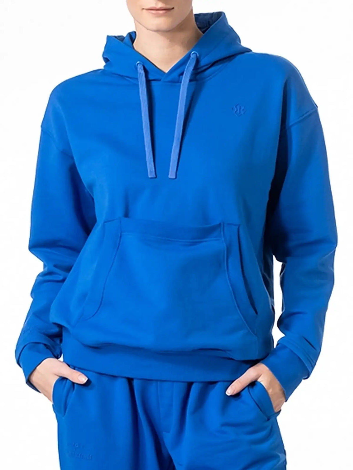 blau / 32-34
