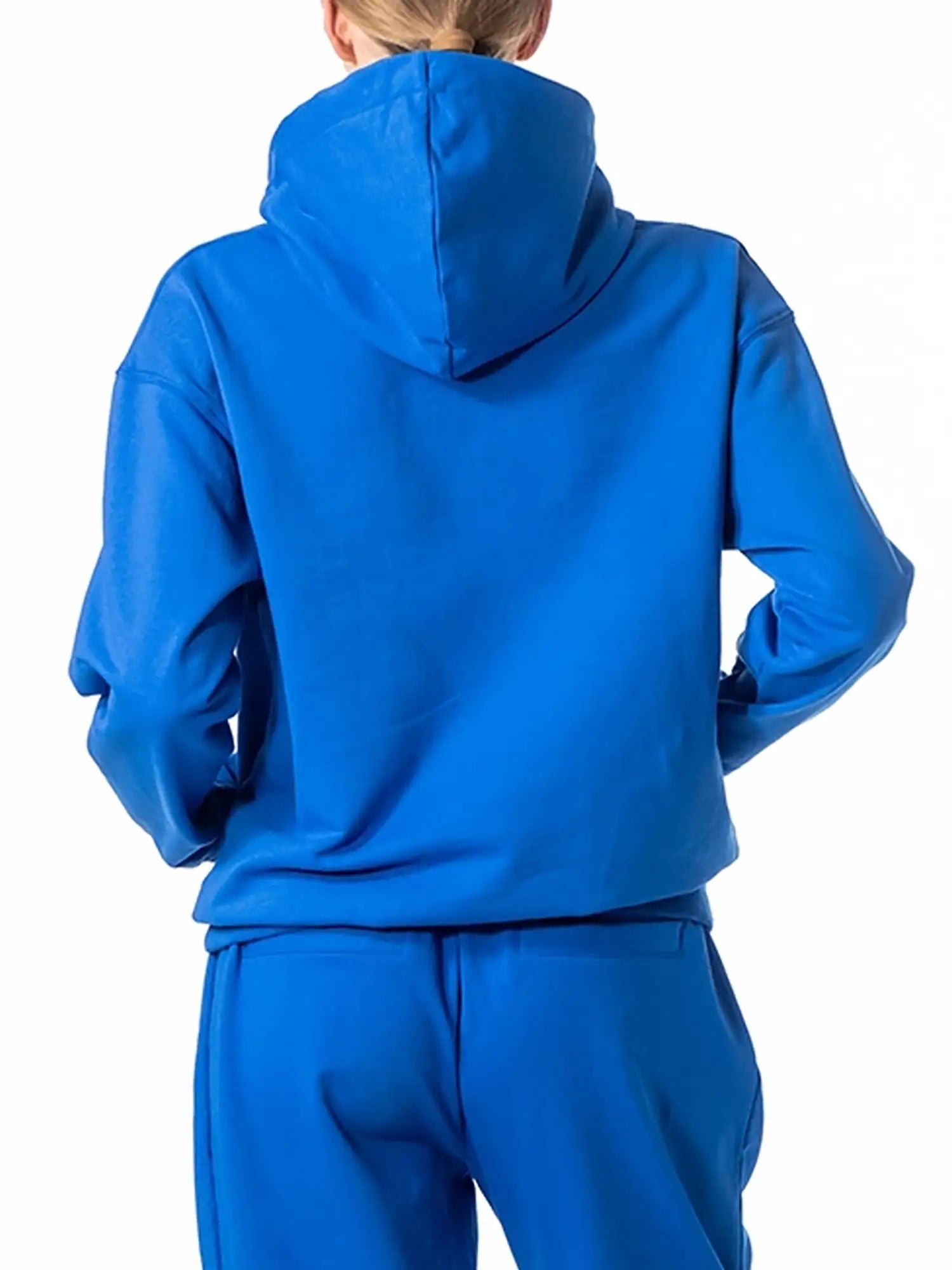 blau / 32-34