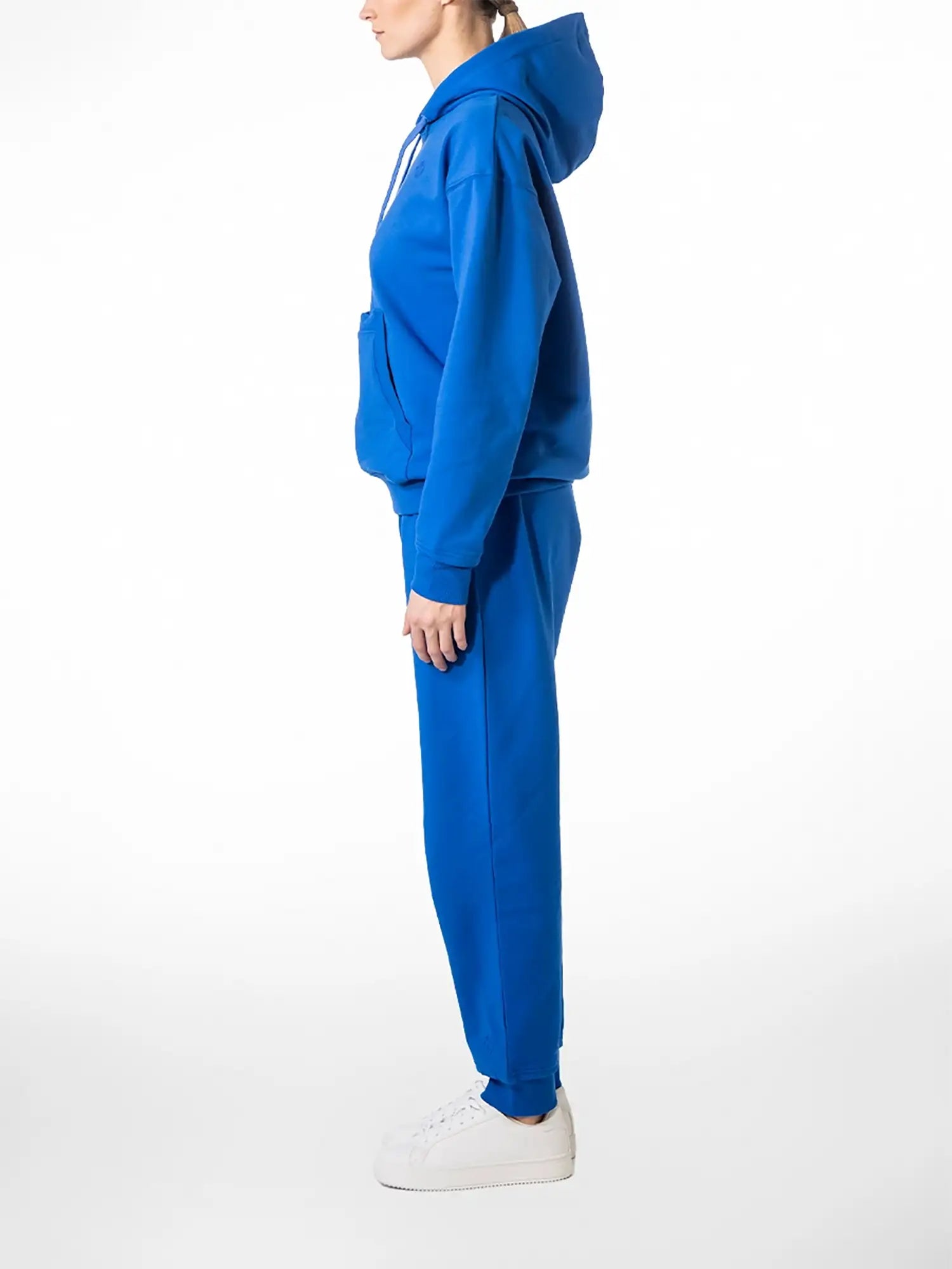 blau / 32-34