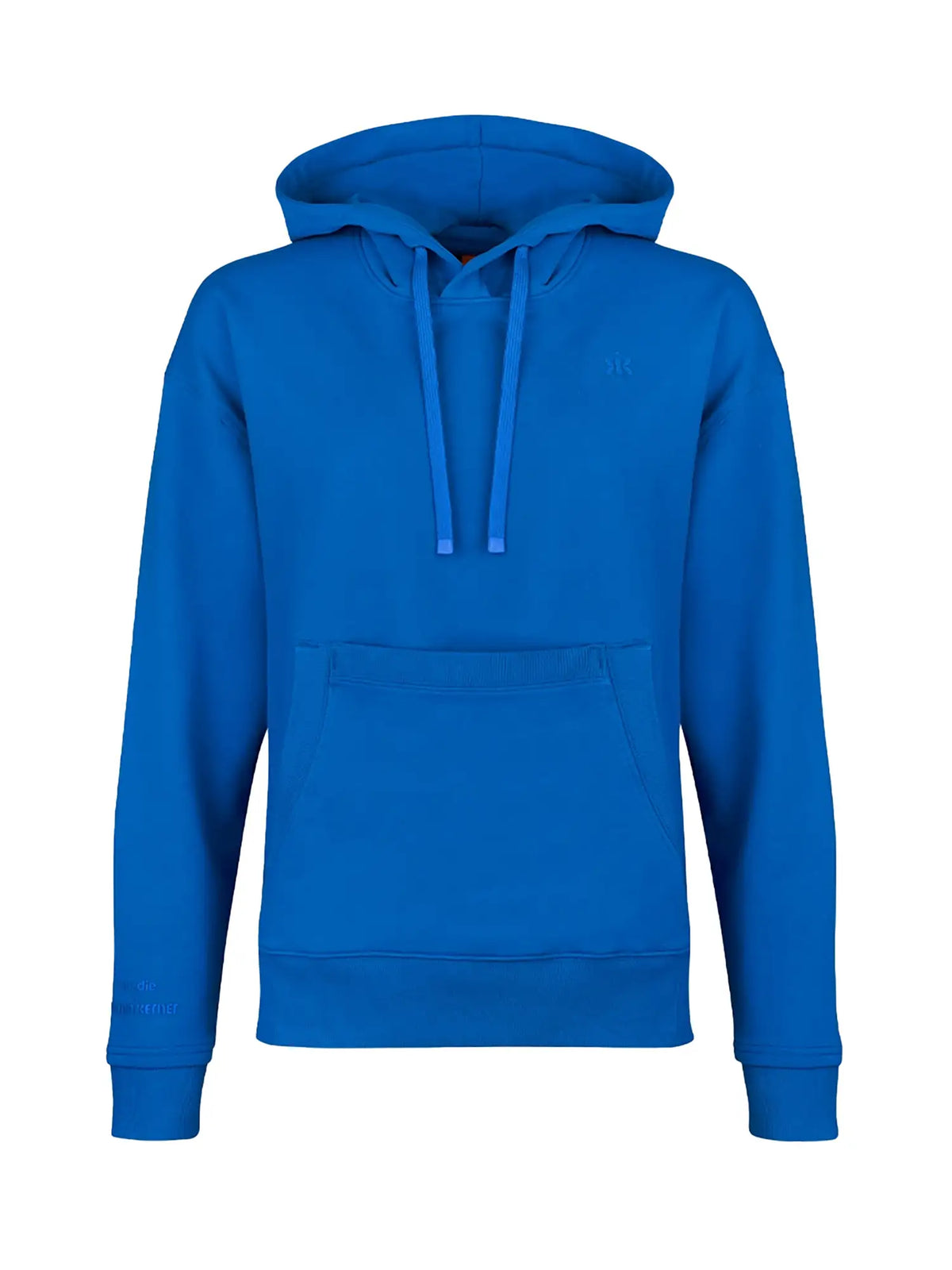 blau / 32-34