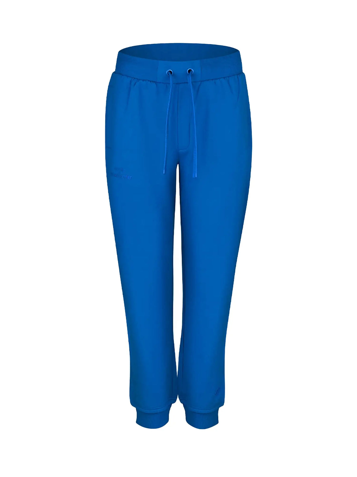 blau / 32-34