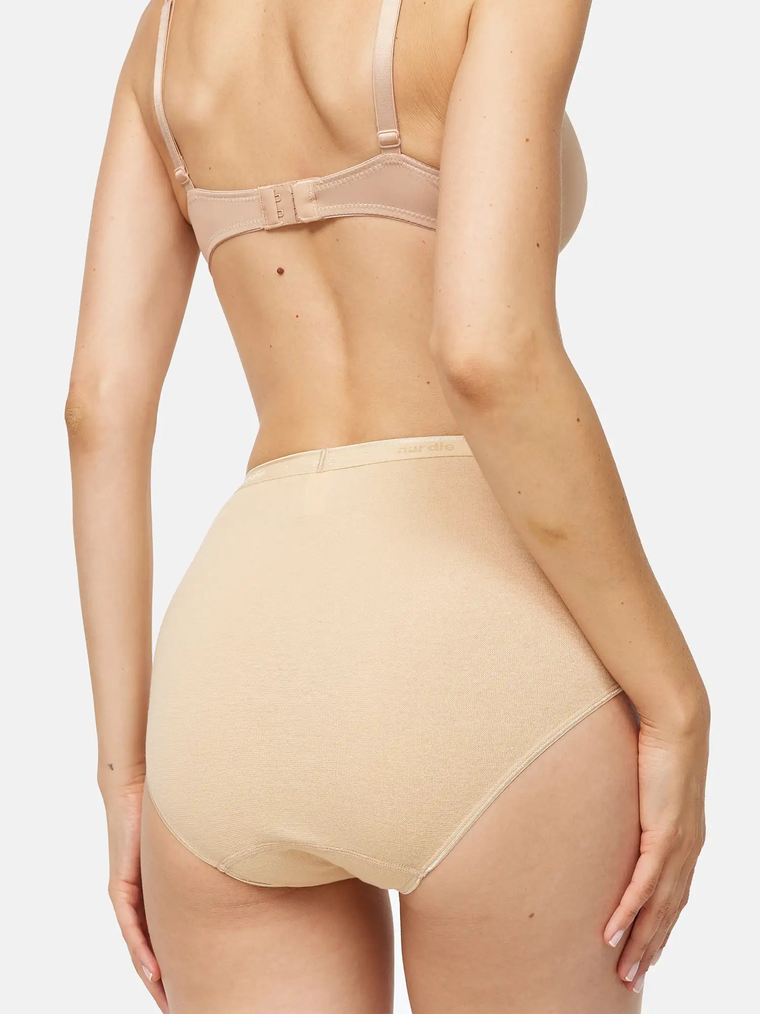 beige / 40-42