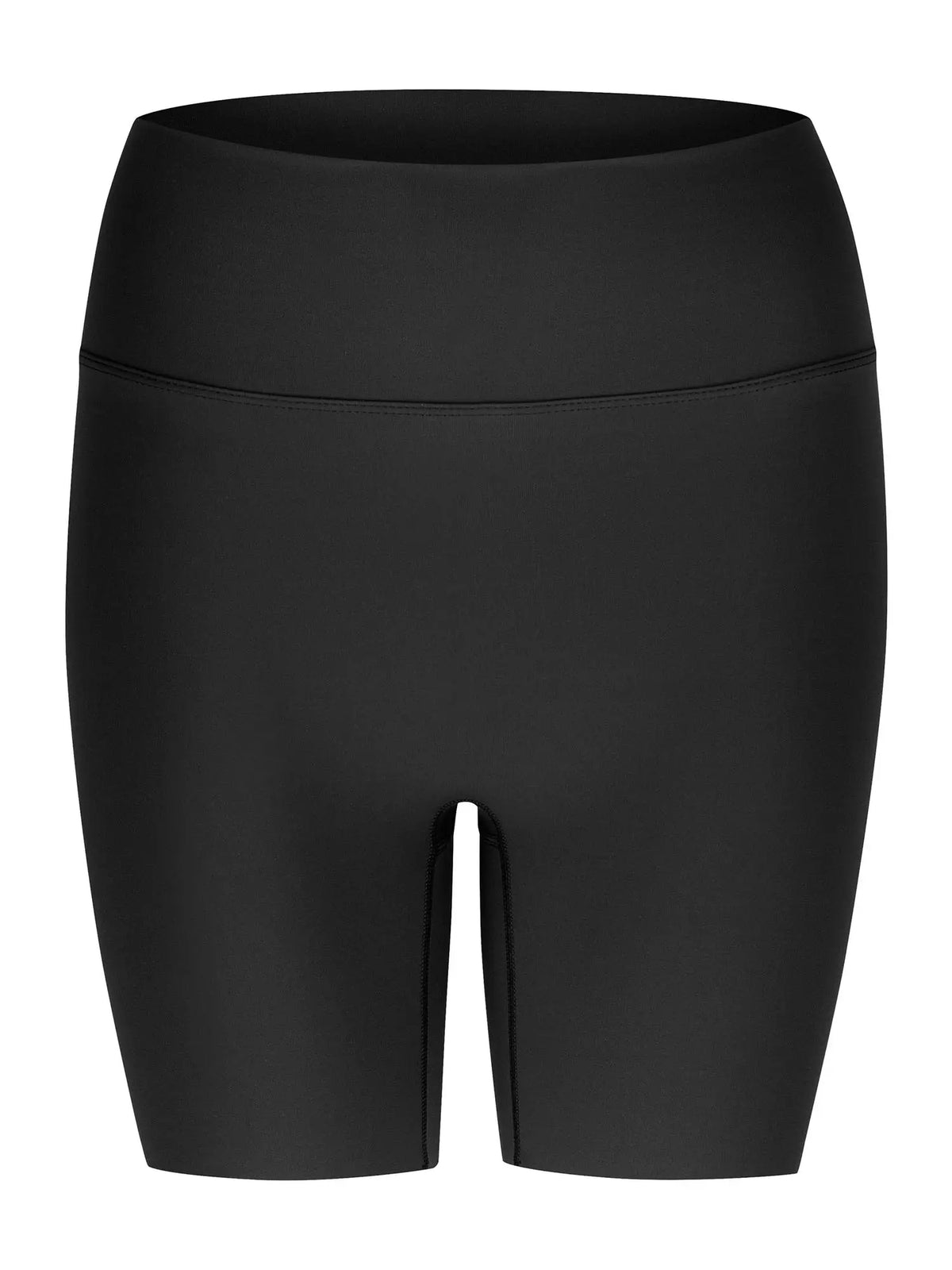 schwarz / 36-38