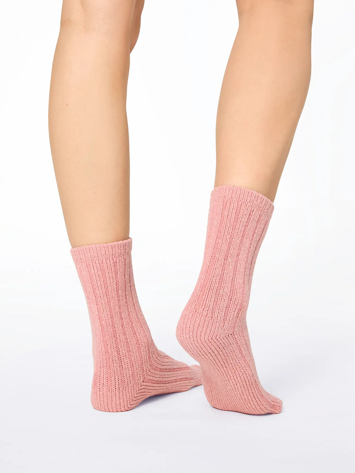 pink / 35-38