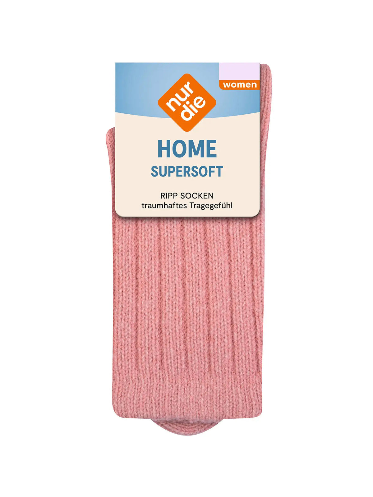 pink / 35-38