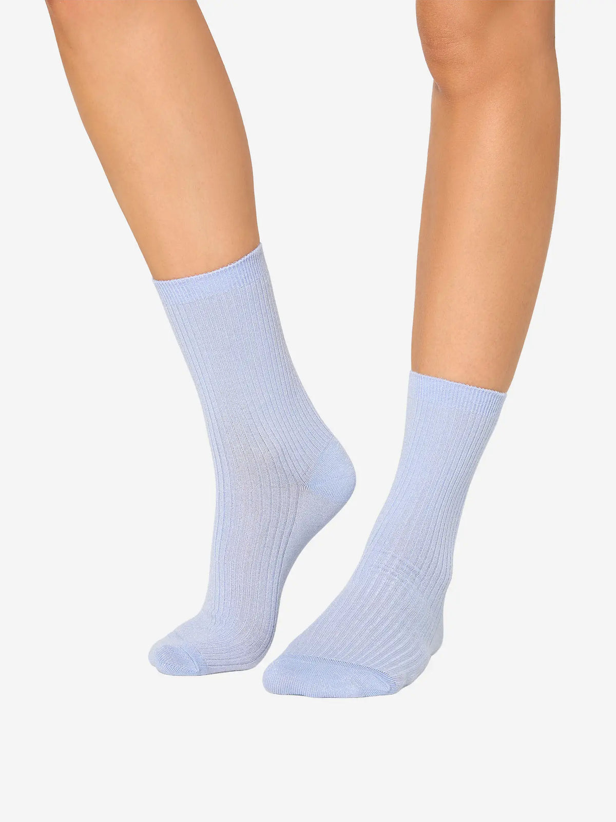 blau-rosa-creme / 35-38