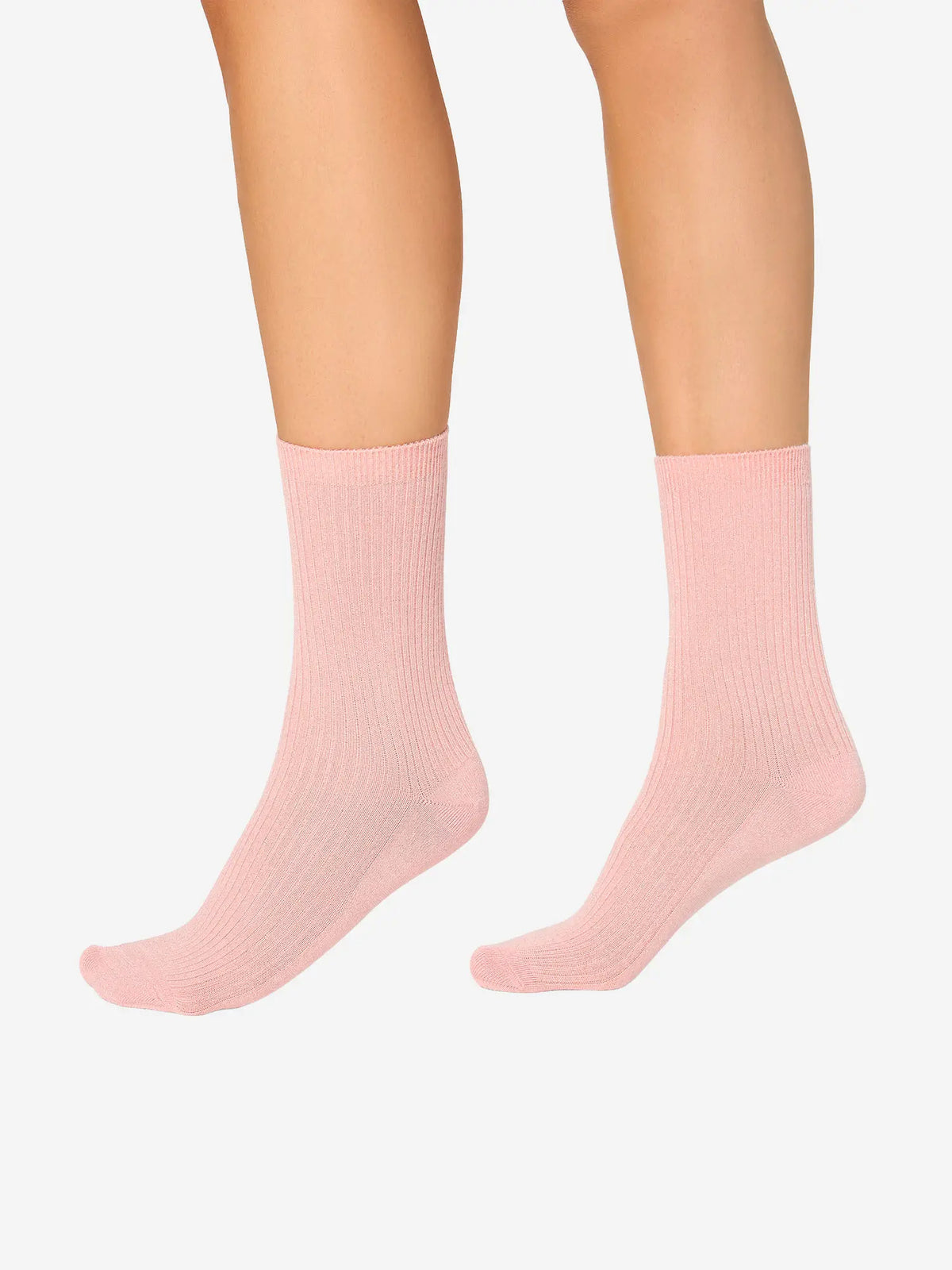 blau-rosa-creme / 35-38