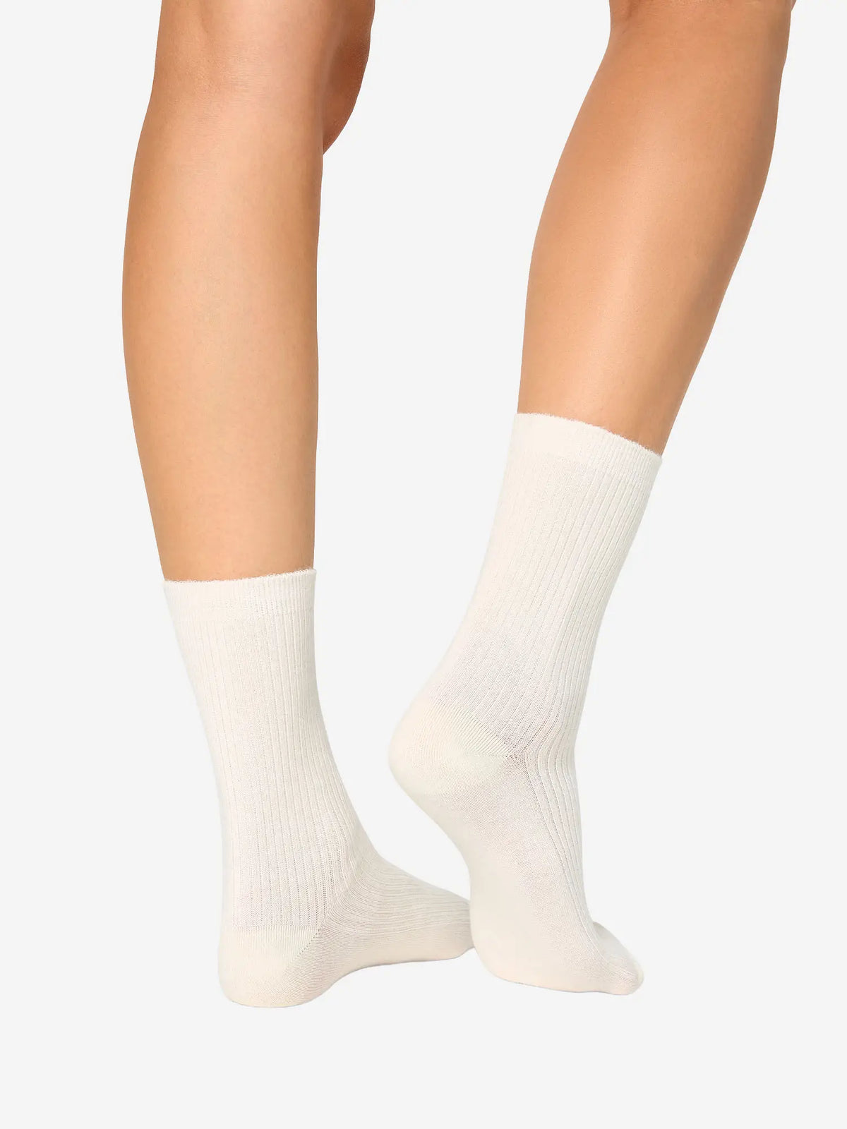 blau-rosa-creme / 35-38