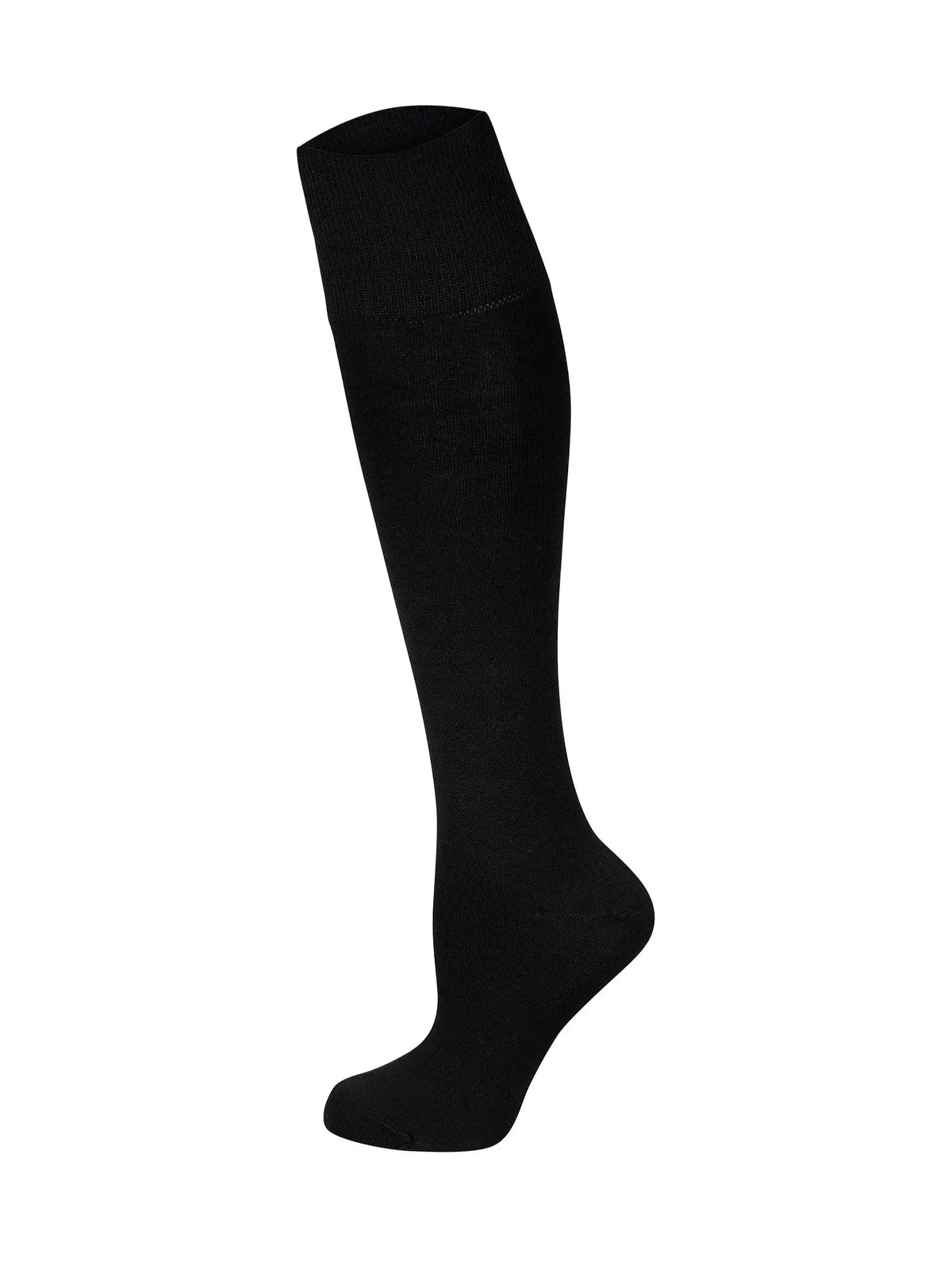 schwarz / 35-38