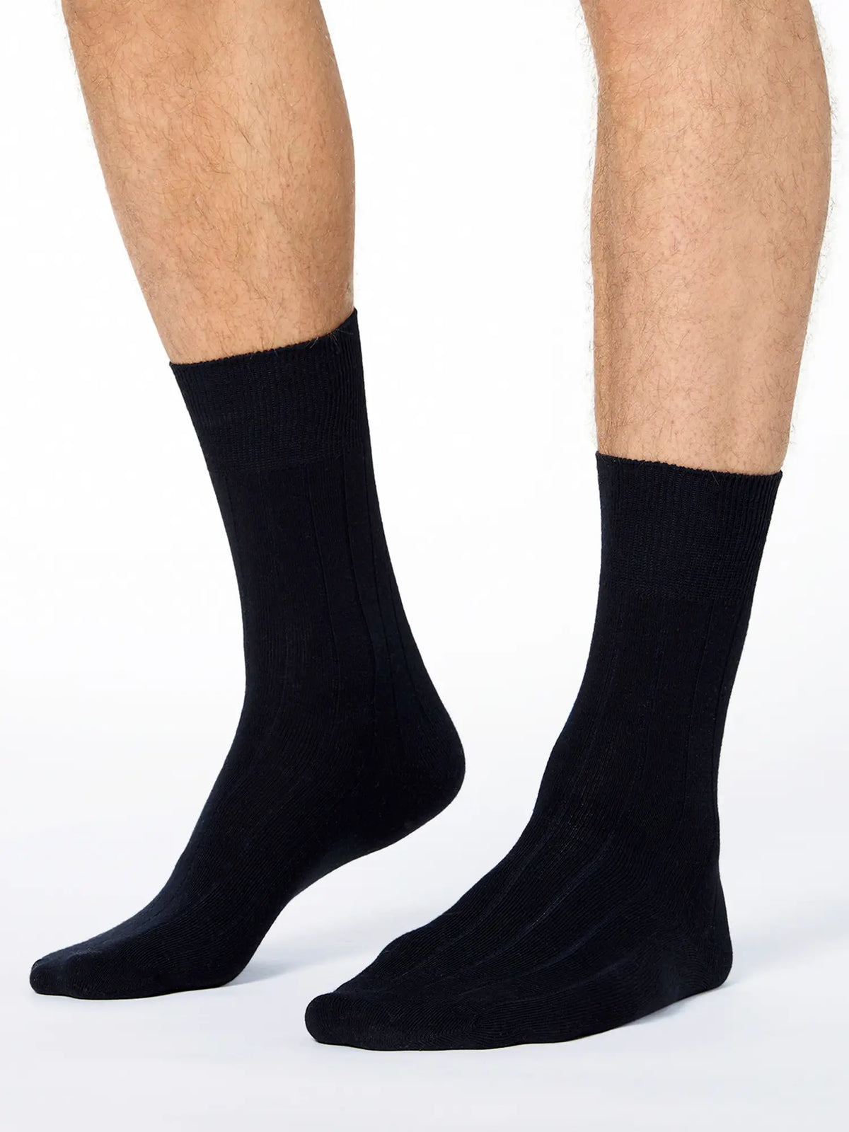 dunkelblau / 39-42