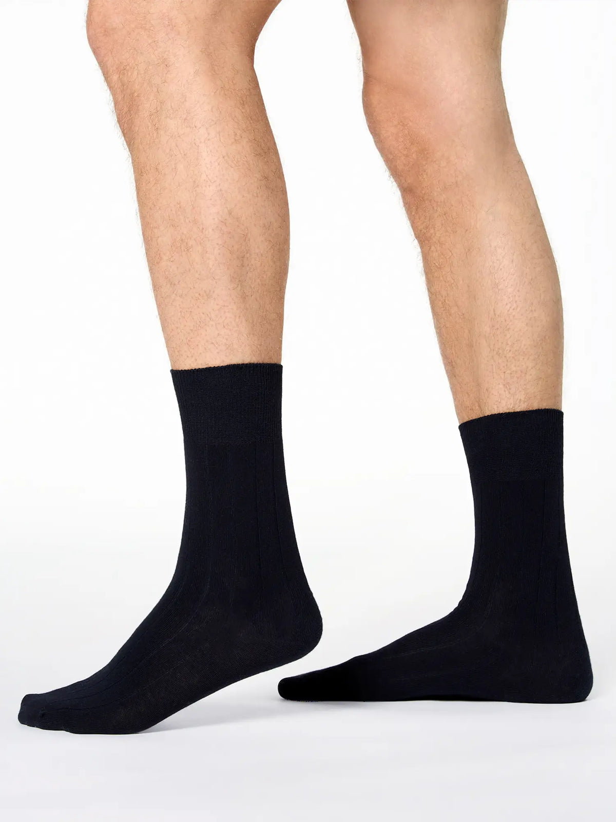 dunkelblau / 39-42