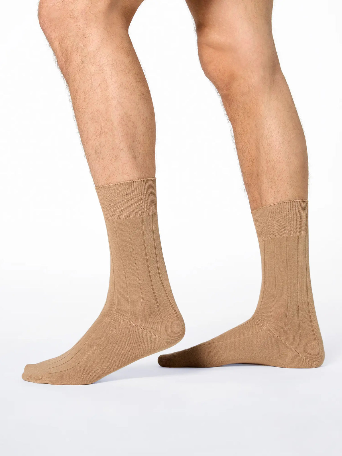 cappuccino-choco / 39-42