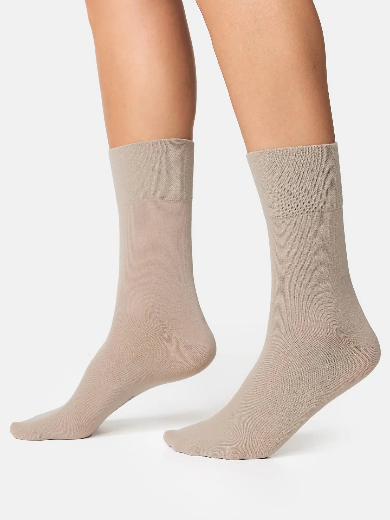 beigegrau / 35-38