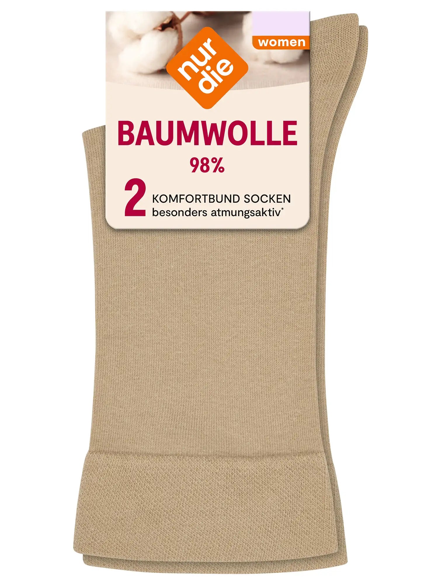 leinen / 35-38