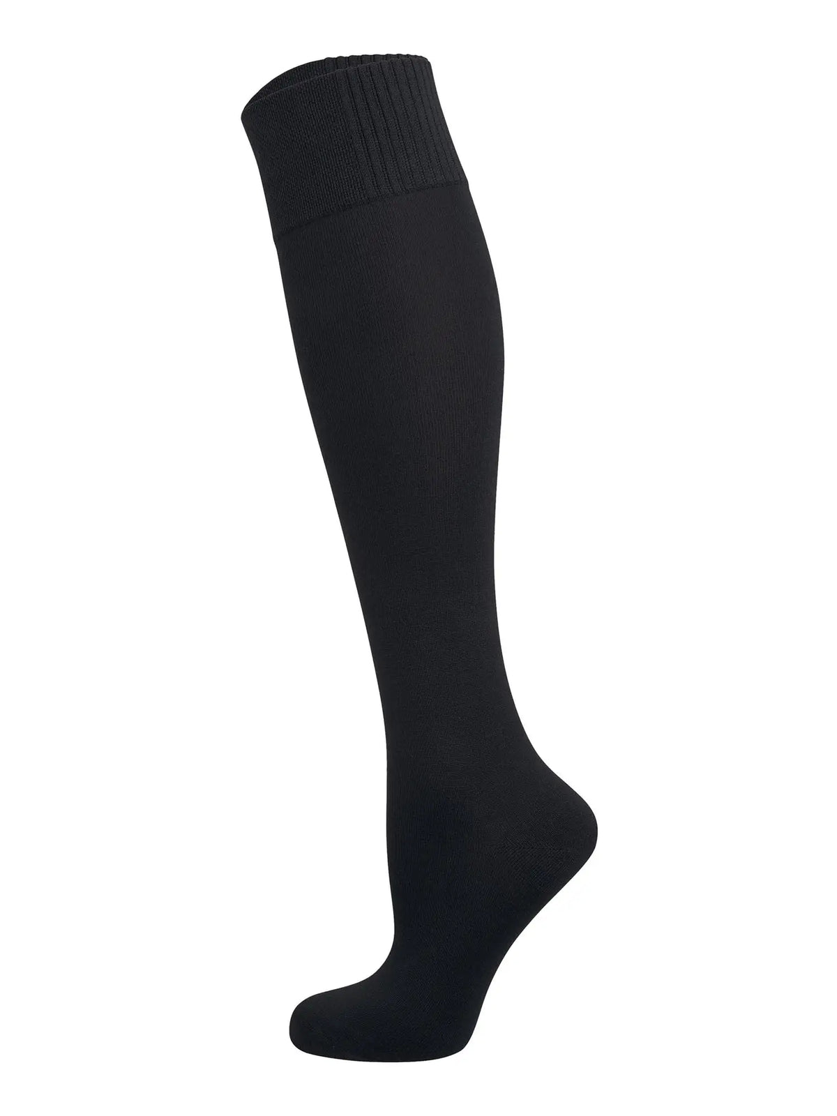 schwarz / 35-38