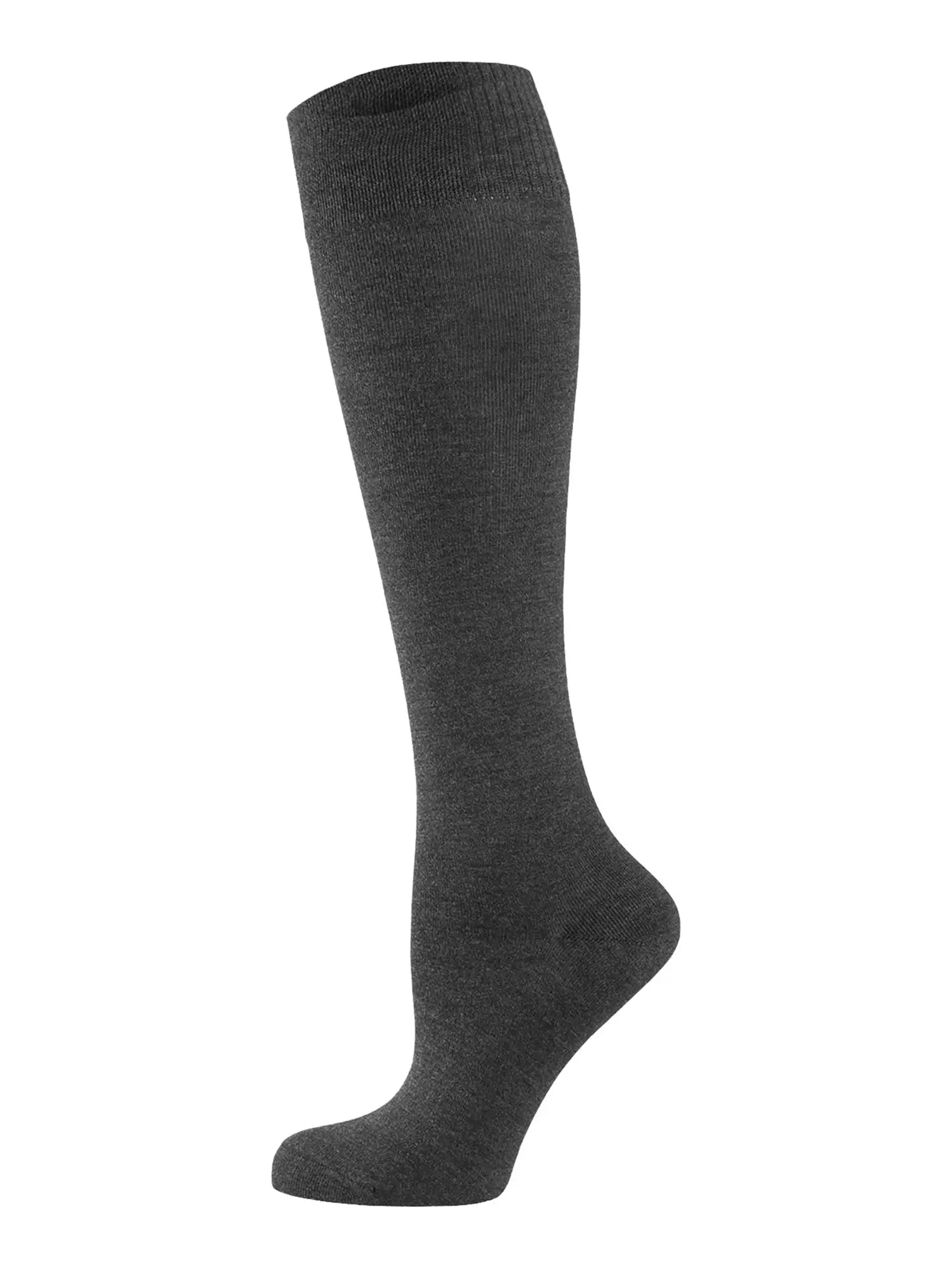 anthrazitmel- / 35-38