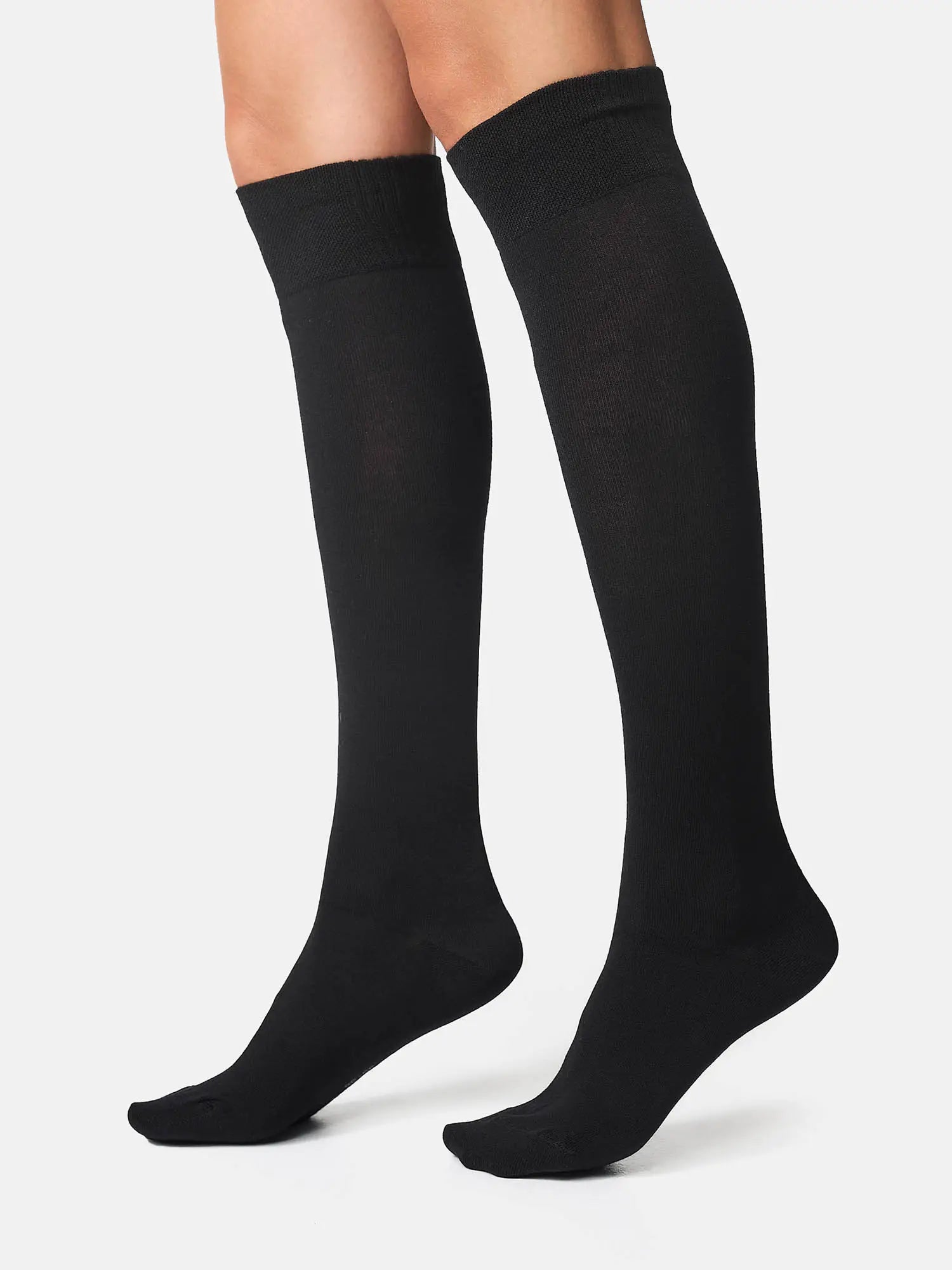 schwarz / 35-38