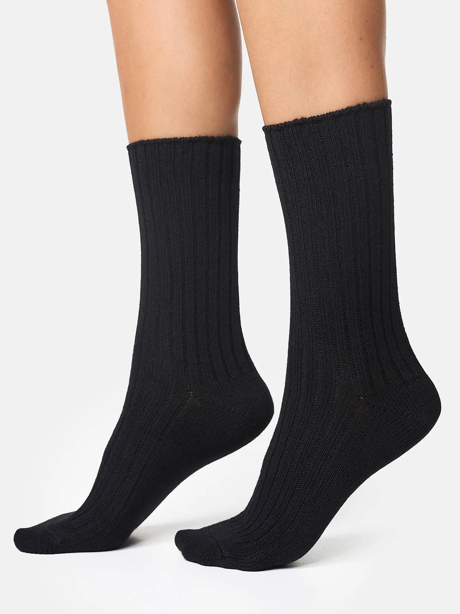 schwarz / 35-38