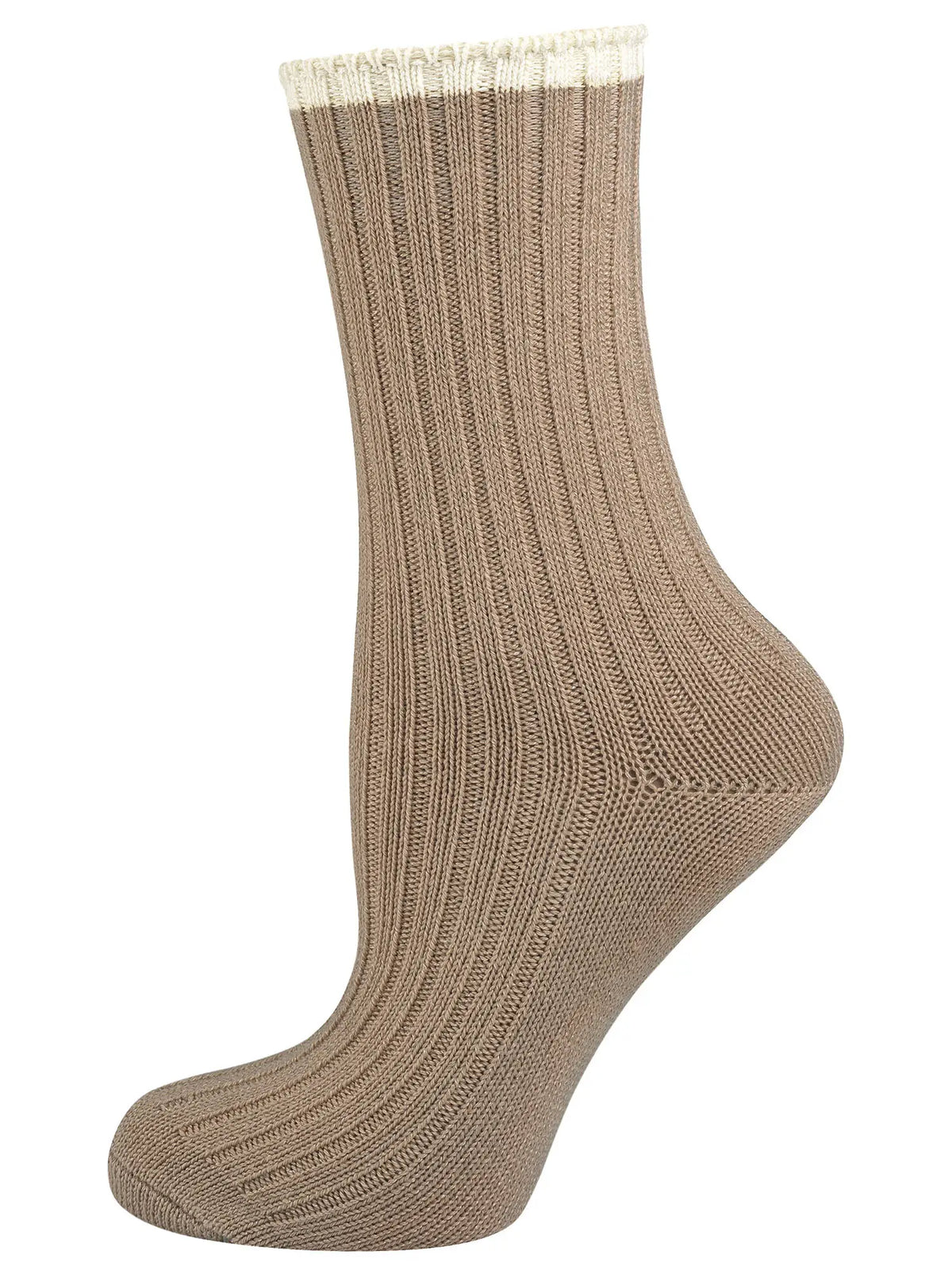 mode beige / 35-38