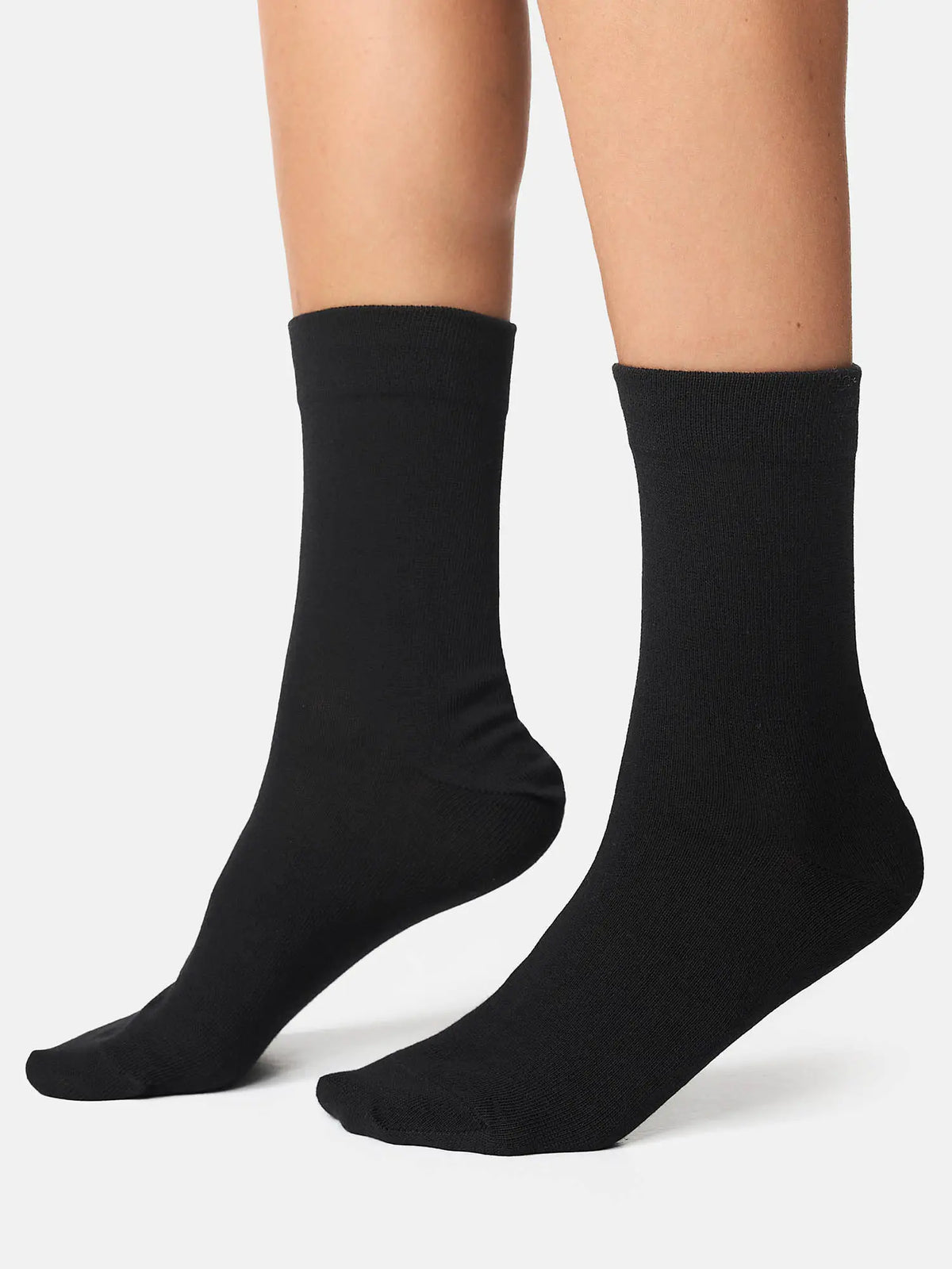schwarz / 35-38